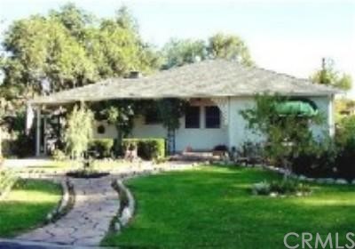 3737 Washington Street Riverside, CA 92504 - Photo 1 of 1
