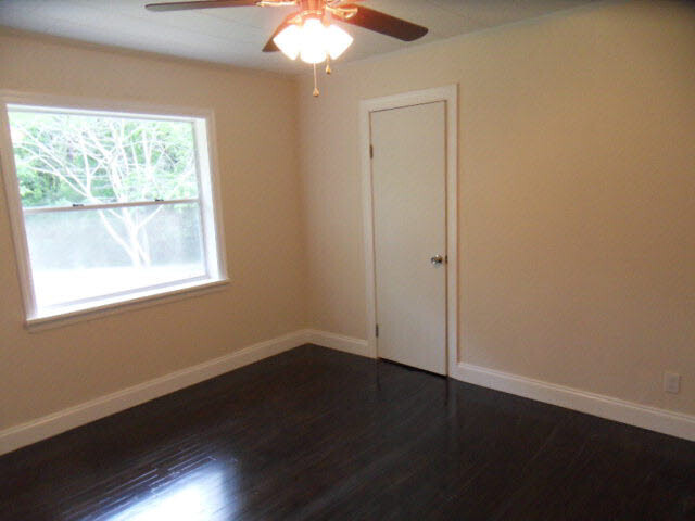 536 South Valley Road Mobile, AL 36611 - Photo 21 of 21