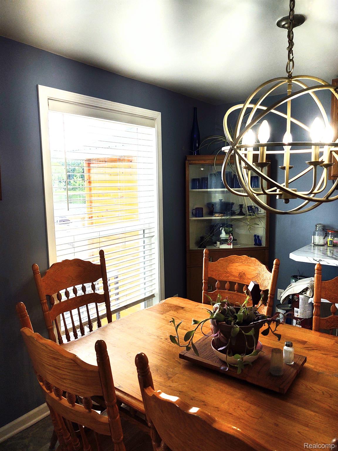 9564 Boucher Road Otter Lake, MI 48464 - Photo 9 of 51 Gallery Image 9