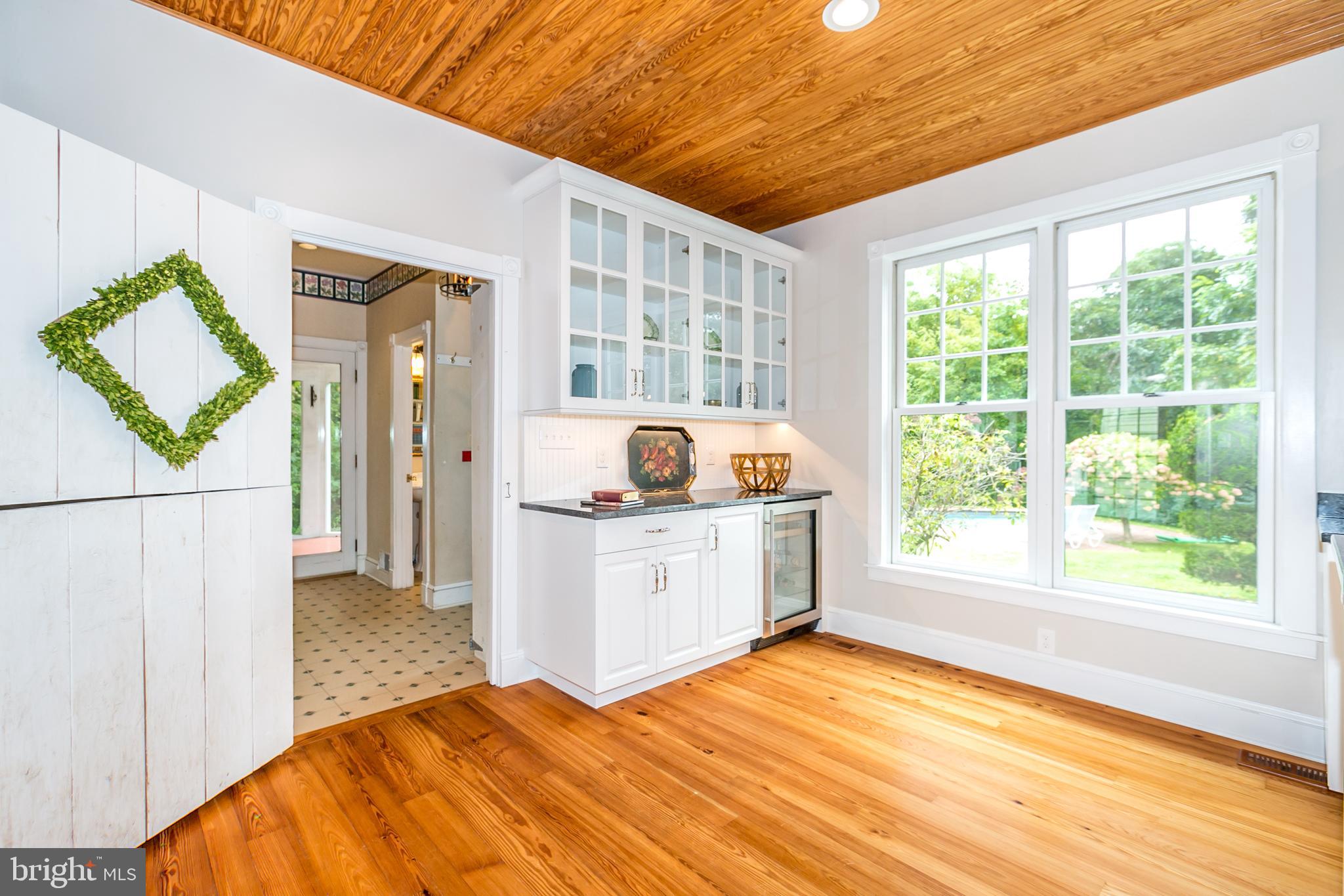 5000 Kemp Road Reisterstown, MD 21136 - Photo 11 of 72