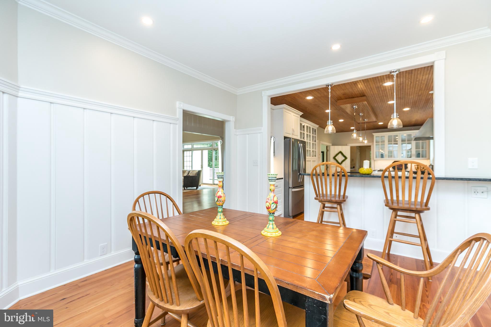 5000 Kemp Road Reisterstown, MD 21136 - Photo 12 of 72