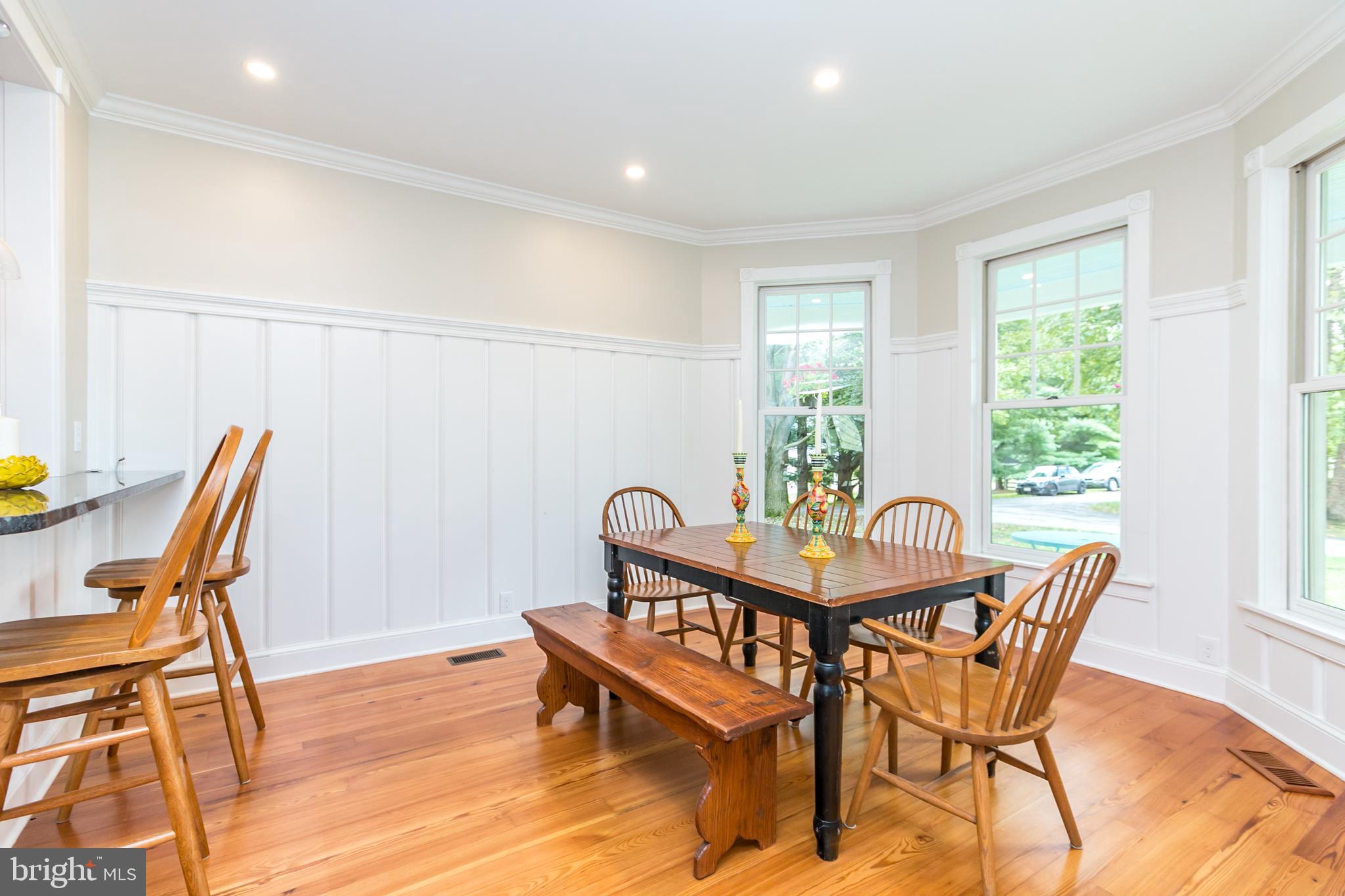5000 Kemp Road Reisterstown, MD 21136 - Photo 13 of 72
