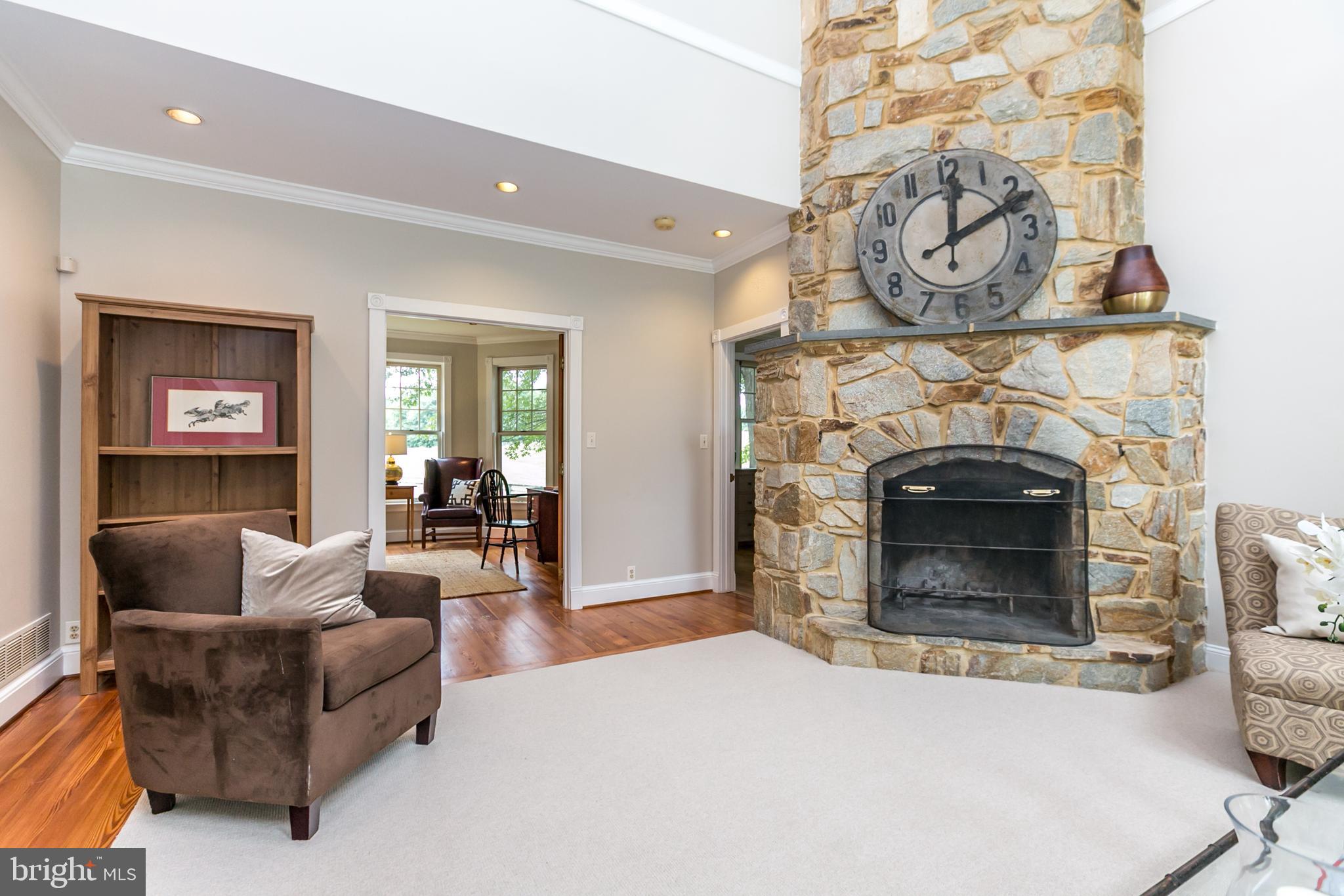 5000 Kemp Road Reisterstown, MD 21136 - Photo 14 of 72