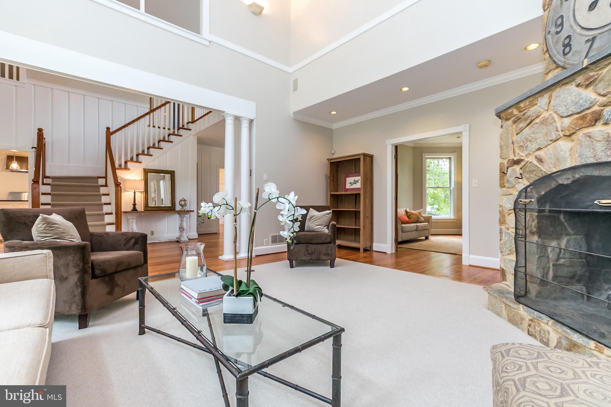 5000 Kemp Road Reisterstown, MD 21136 - Photo 17 of 72