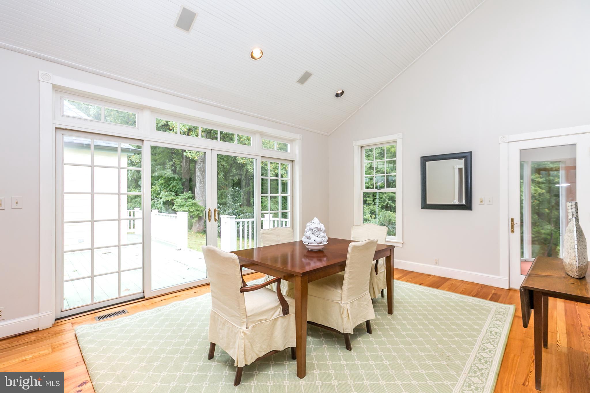 5000 Kemp Road Reisterstown, MD 21136 - Photo 18 of 72