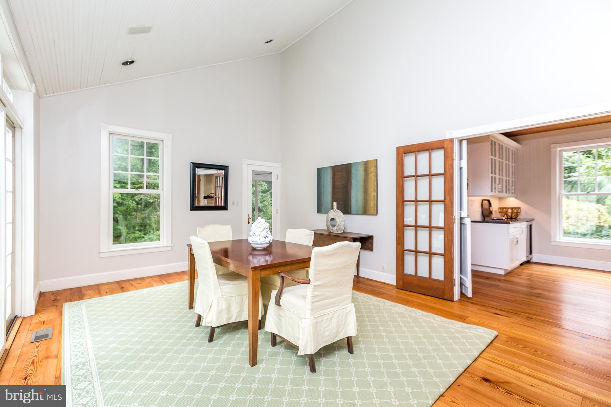 5000 Kemp Road Reisterstown, MD 21136 - Photo 19 of 72
