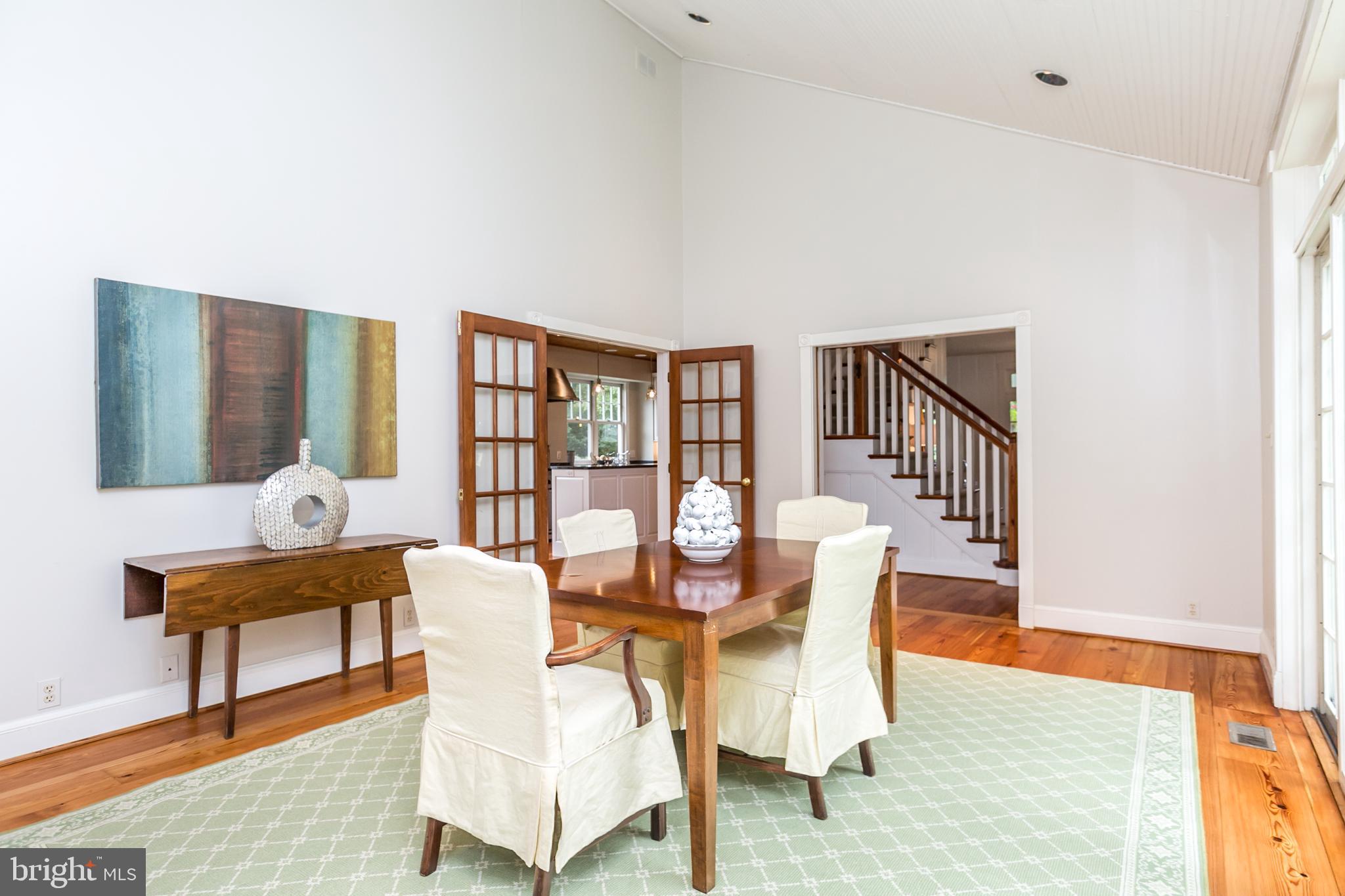 5000 Kemp Road Reisterstown, MD 21136 - Photo 20 of 72