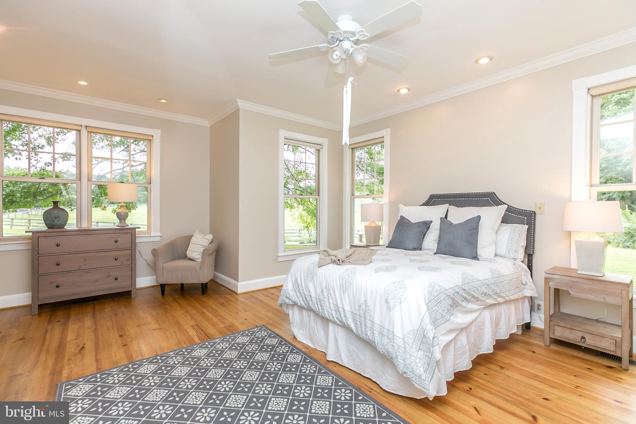 5000 Kemp Road Reisterstown, MD 21136 - Photo 21 of 72 First floor master
