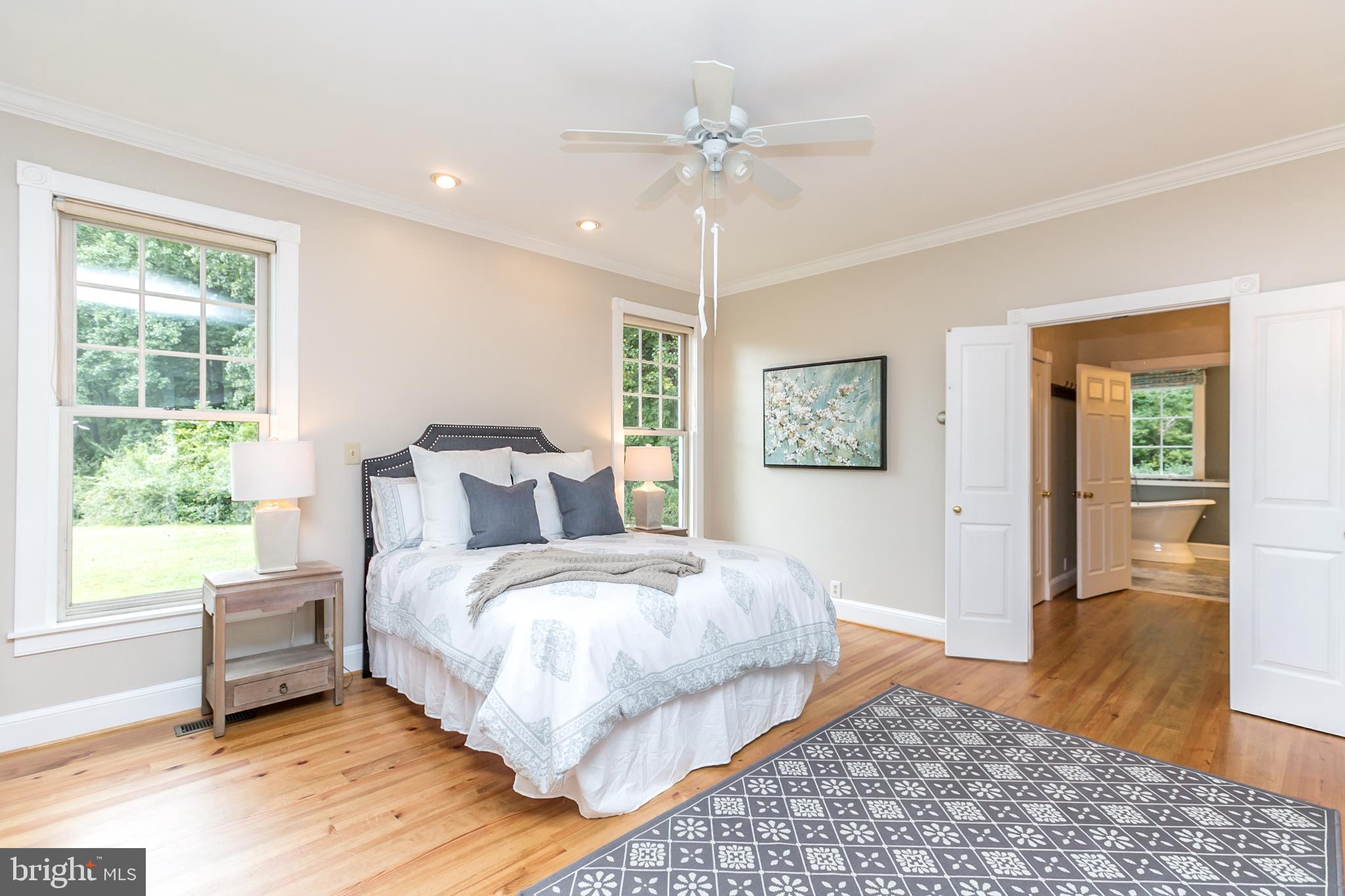 5000 Kemp Road Reisterstown, MD 21136 - Photo 22 of 72