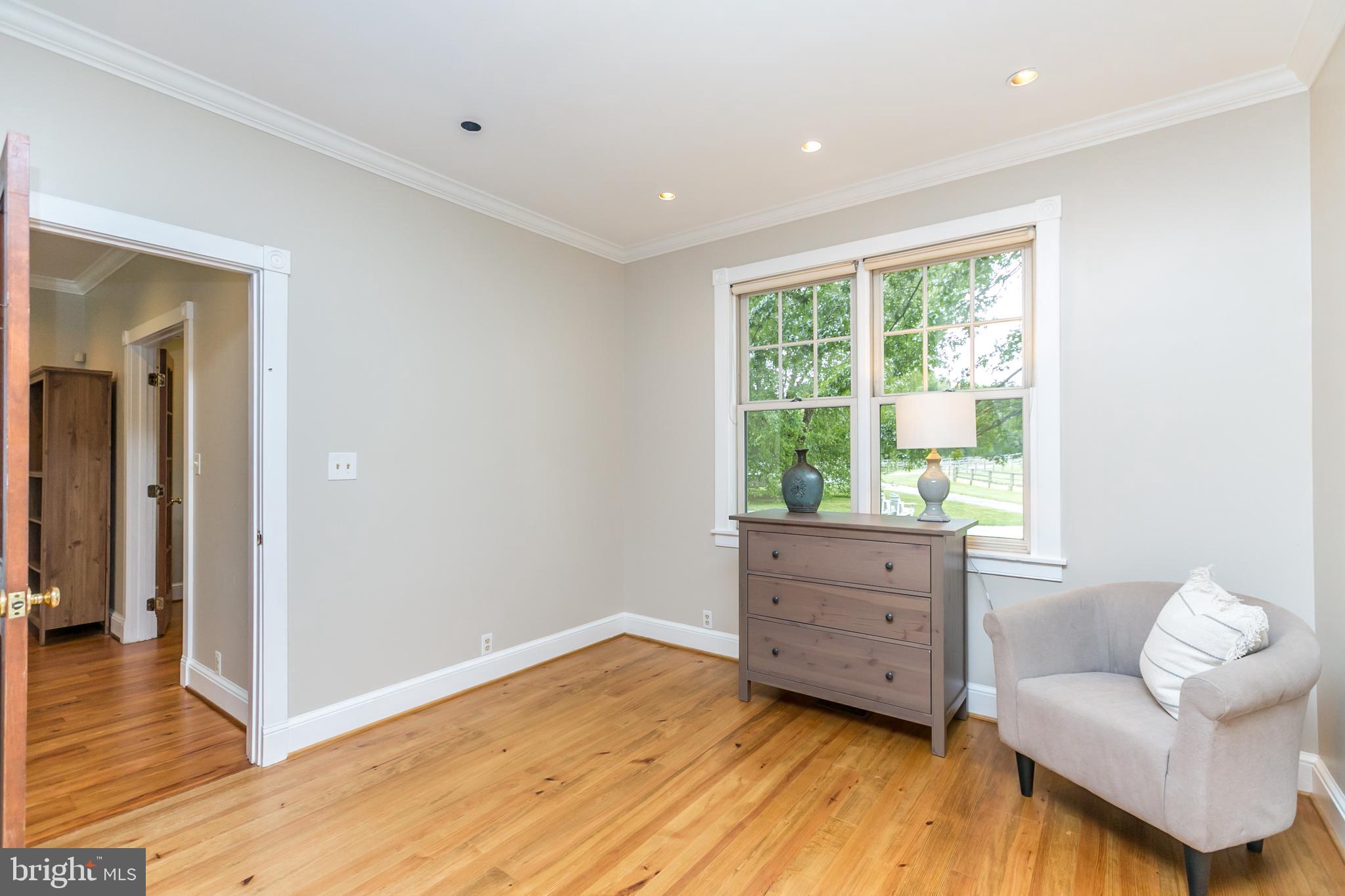 5000 Kemp Road Reisterstown, MD 21136 - Photo 23 of 72