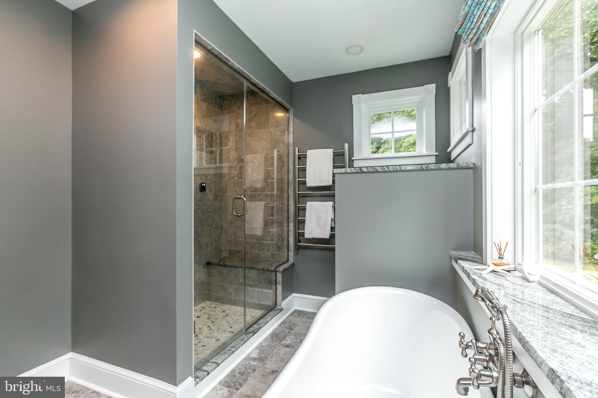 5000 Kemp Road Reisterstown, MD 21136 - Photo 26 of 72