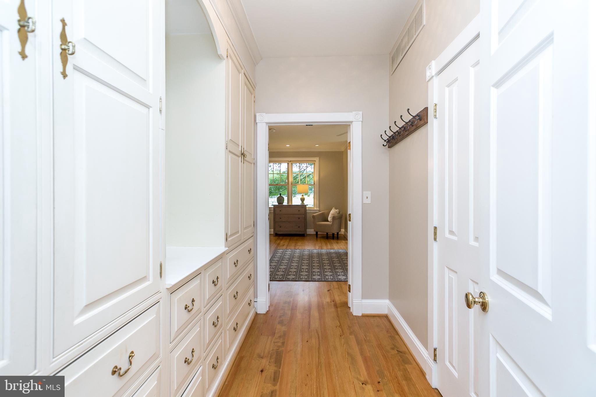 5000 Kemp Road Reisterstown, MD 21136 - Photo 27 of 72