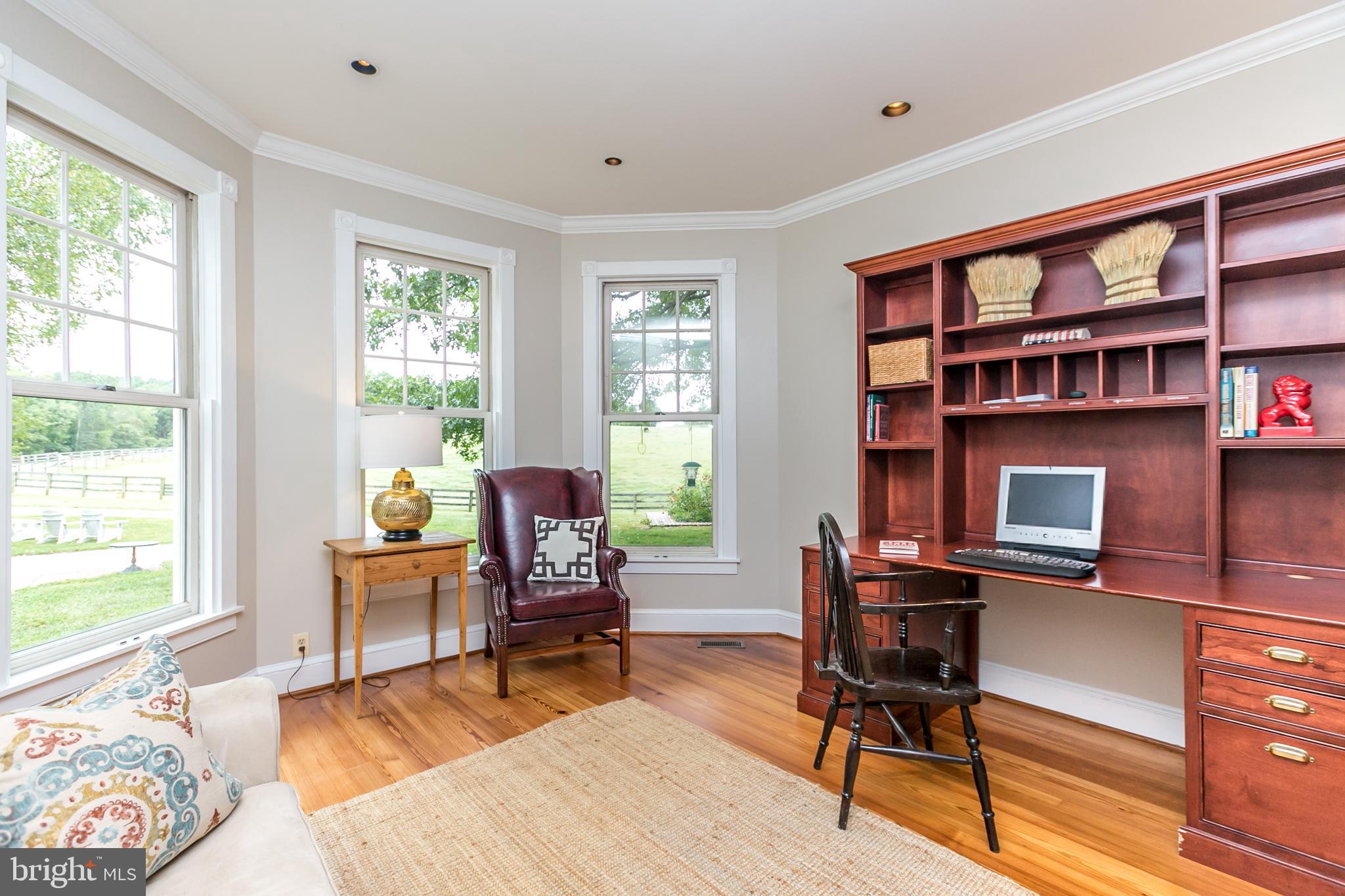 5000 Kemp Road Reisterstown, MD 21136 - Photo 29 of 72