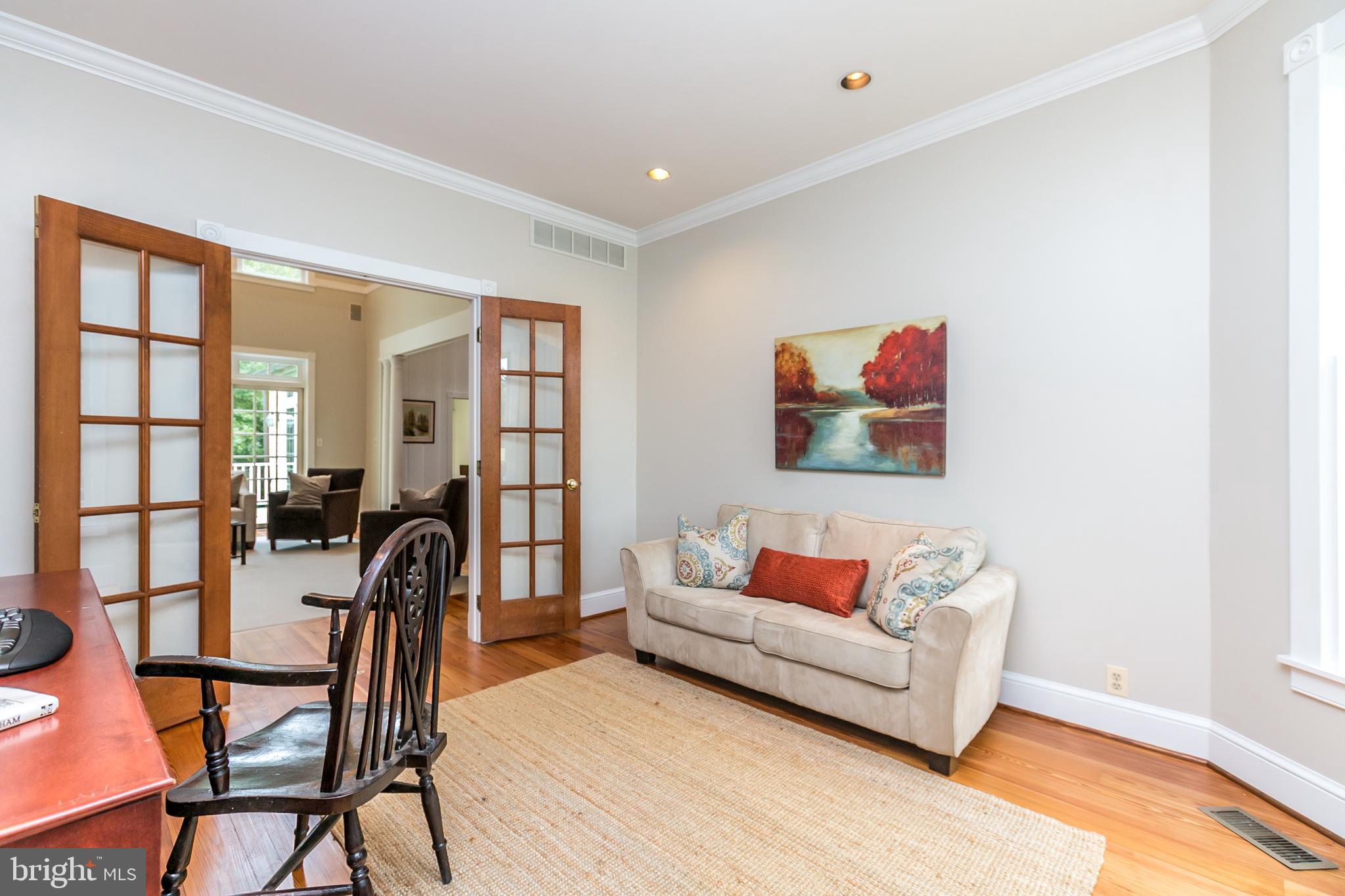 5000 Kemp Road Reisterstown, MD 21136 - Photo 30 of 72