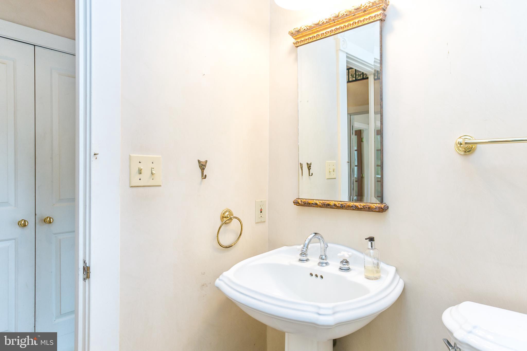 5000 Kemp Road Reisterstown, MD 21136 - Photo 35 of 72