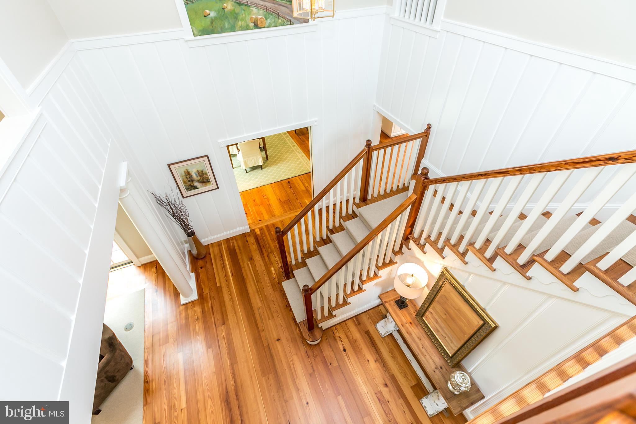 5000 Kemp Road Reisterstown, MD 21136 - Photo 37 of 72