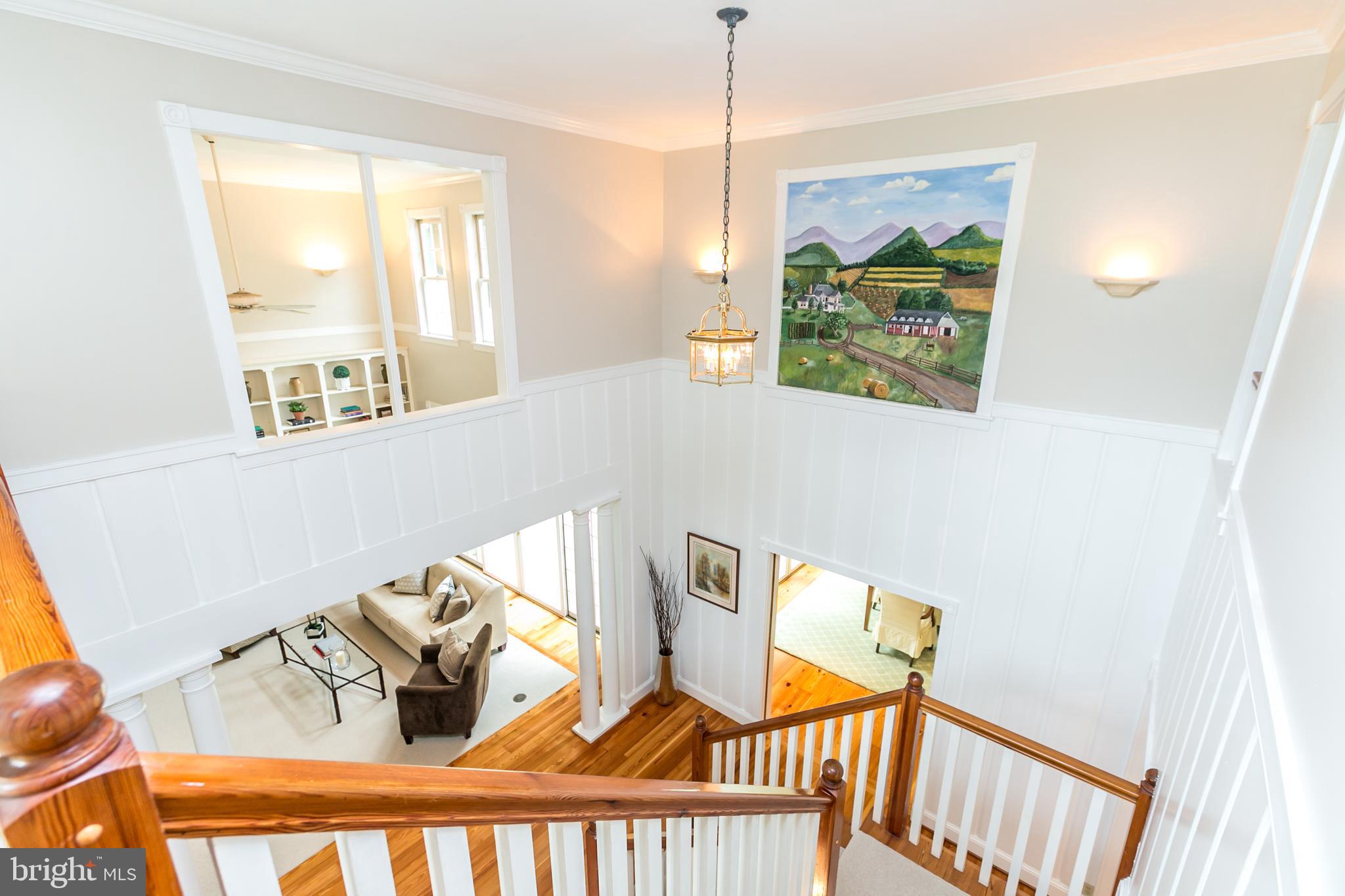 5000 Kemp Road Reisterstown, MD 21136 - Photo 38 of 72