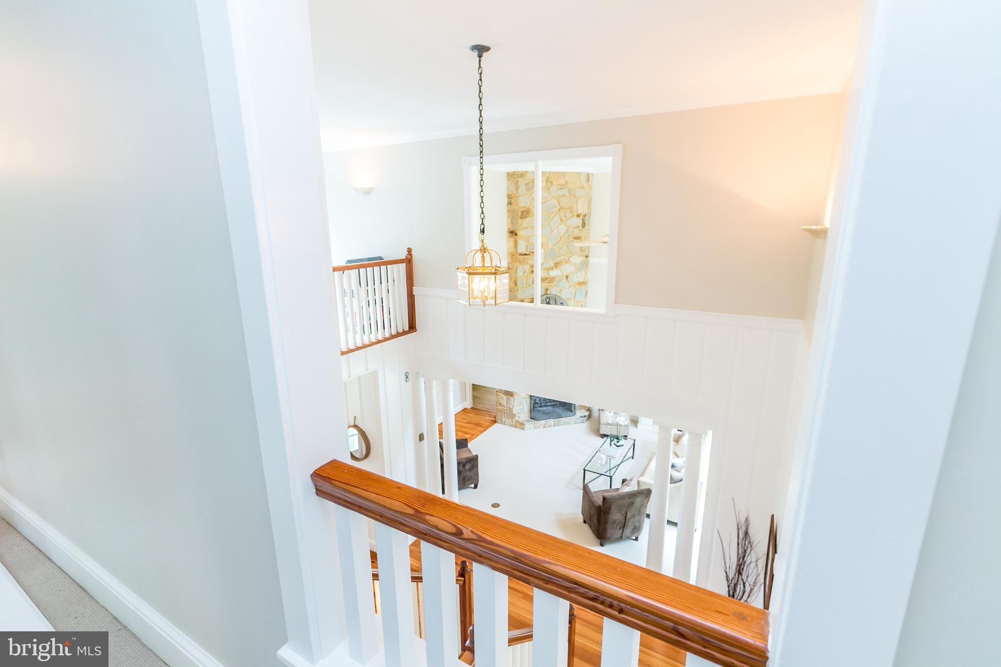5000 Kemp Road Reisterstown, MD 21136 - Photo 39 of 72