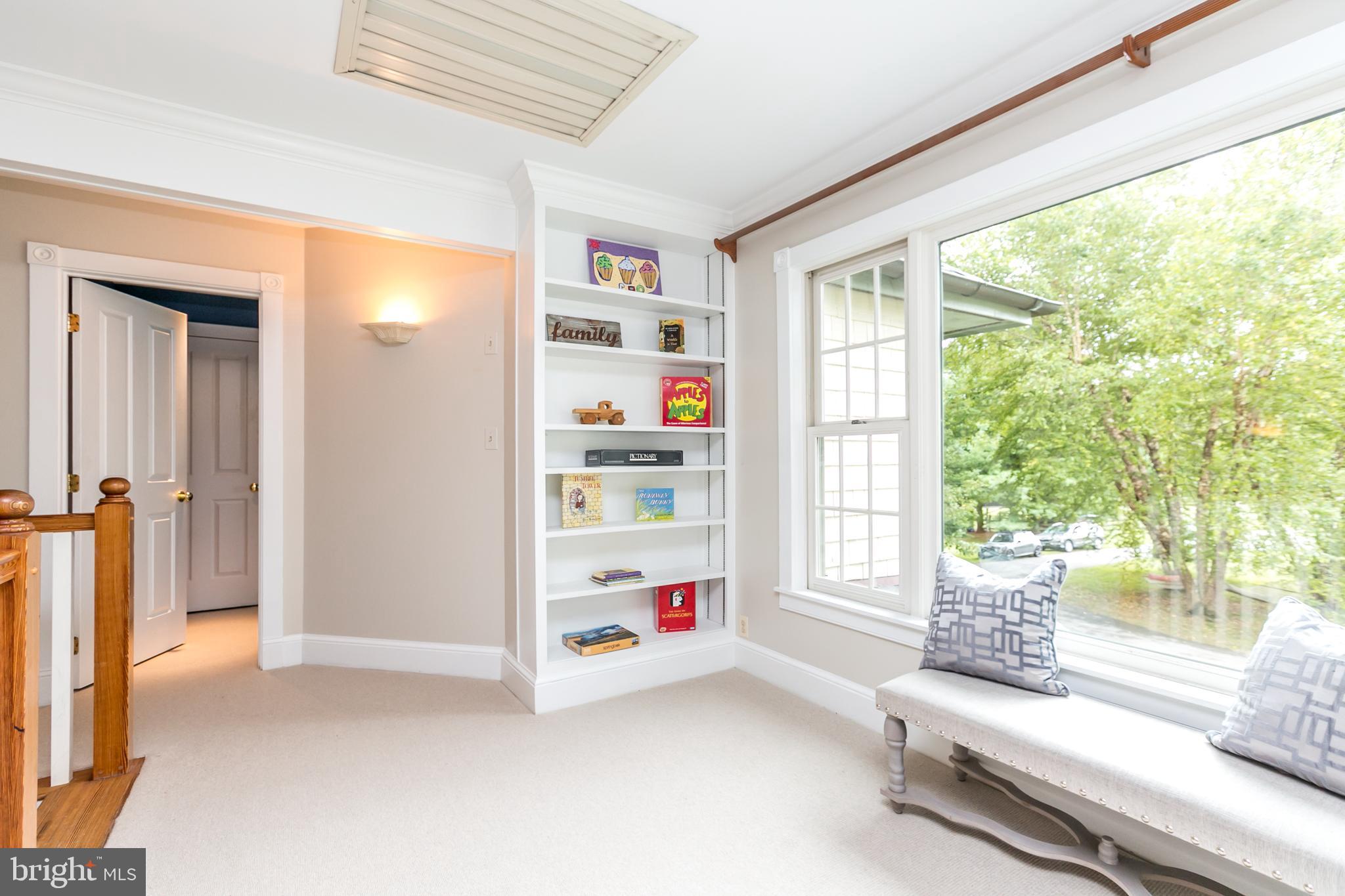 5000 Kemp Road Reisterstown, MD 21136 - Photo 40 of 72