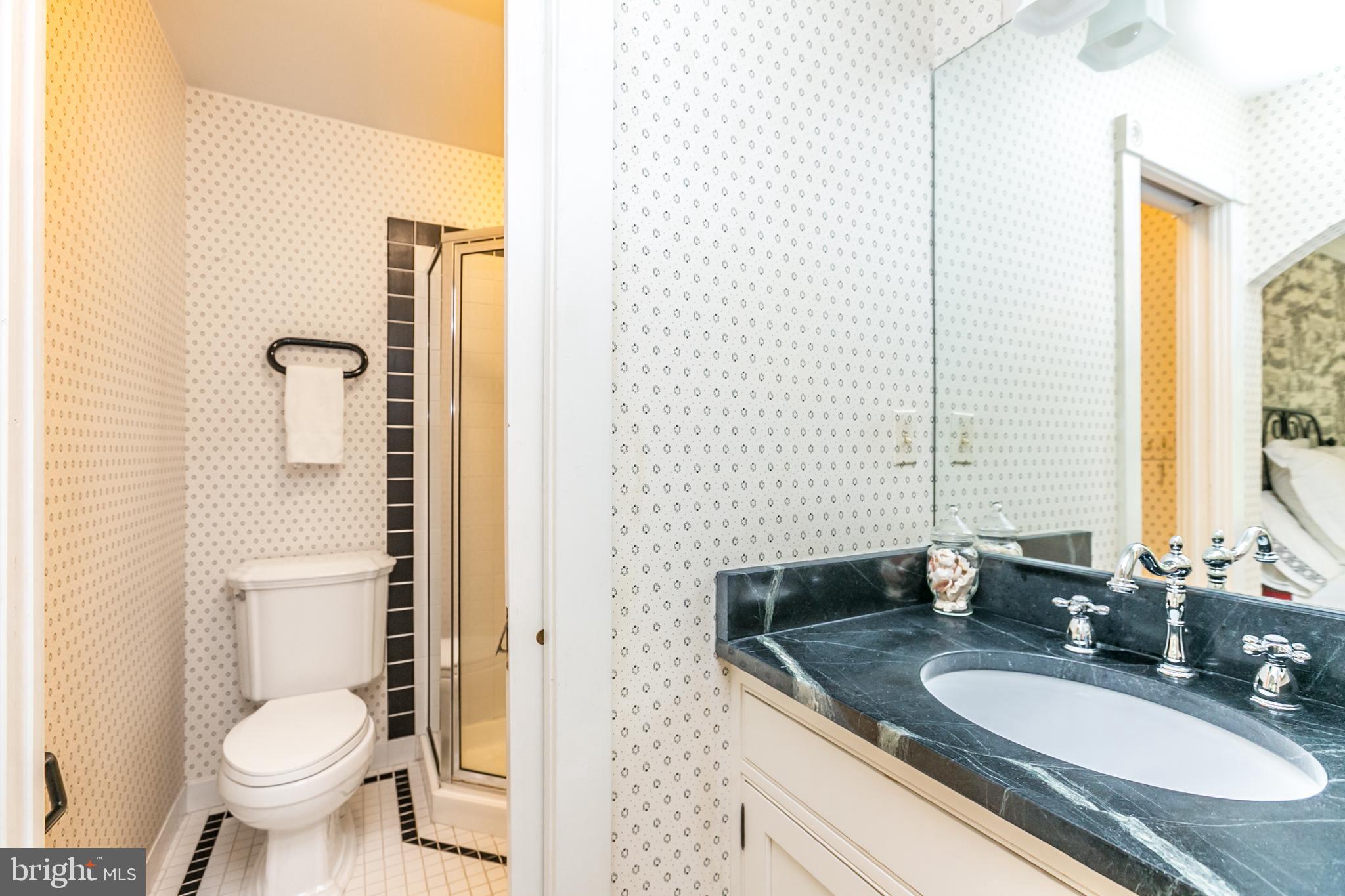 5000 Kemp Road Reisterstown, MD 21136 - Photo 43 of 72