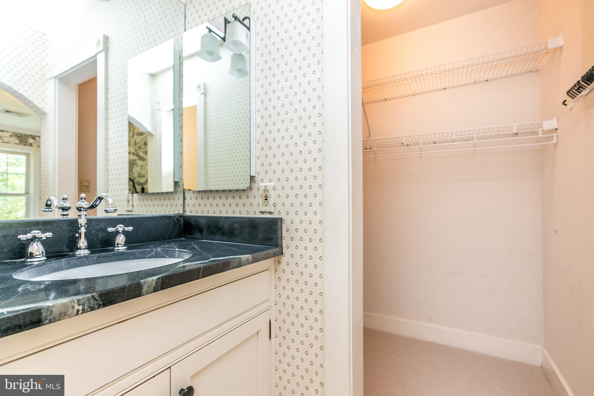 5000 Kemp Road Reisterstown, MD 21136 - Photo 44 of 72