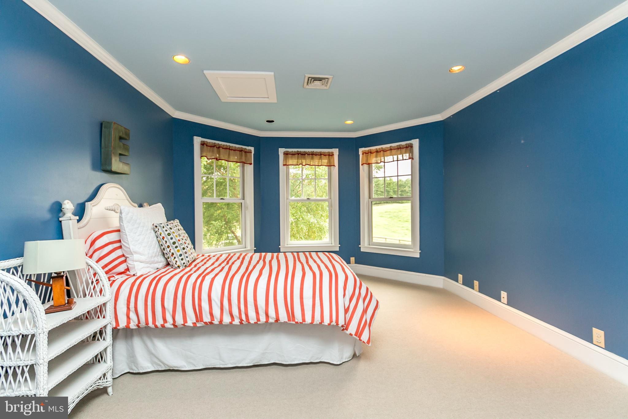 5000 Kemp Road Reisterstown, MD 21136 - Photo 45 of 72
