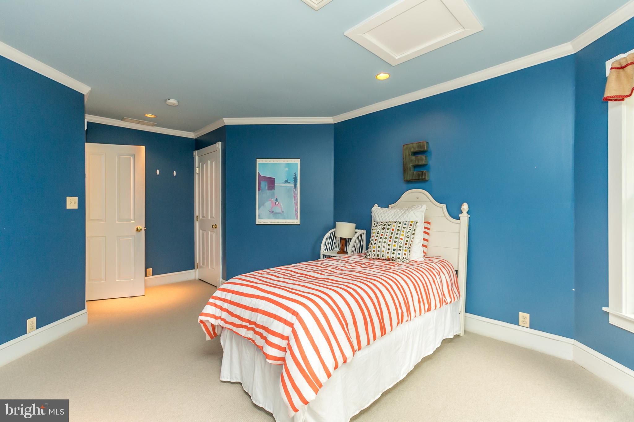 5000 Kemp Road Reisterstown, MD 21136 - Photo 46 of 72