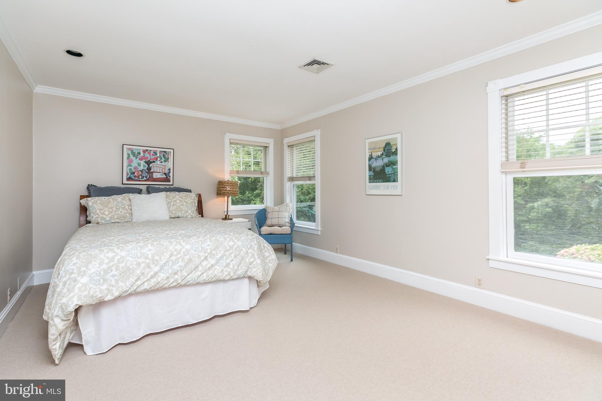 5000 Kemp Road Reisterstown, MD 21136 - Photo 47 of 72