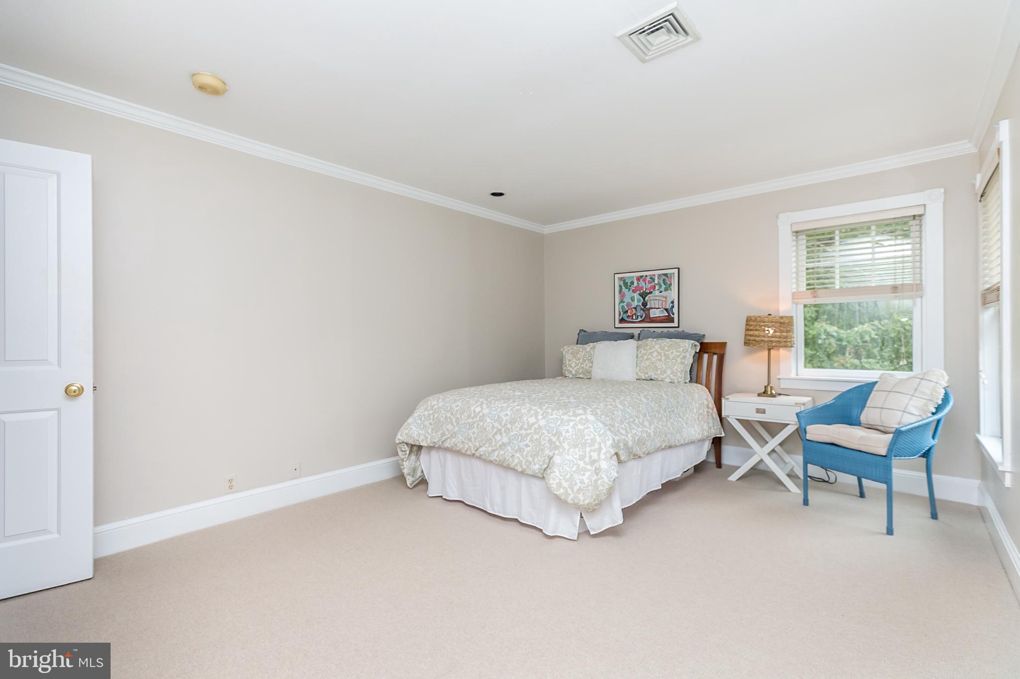 5000 Kemp Road Reisterstown, MD 21136 - Photo 48 of 72