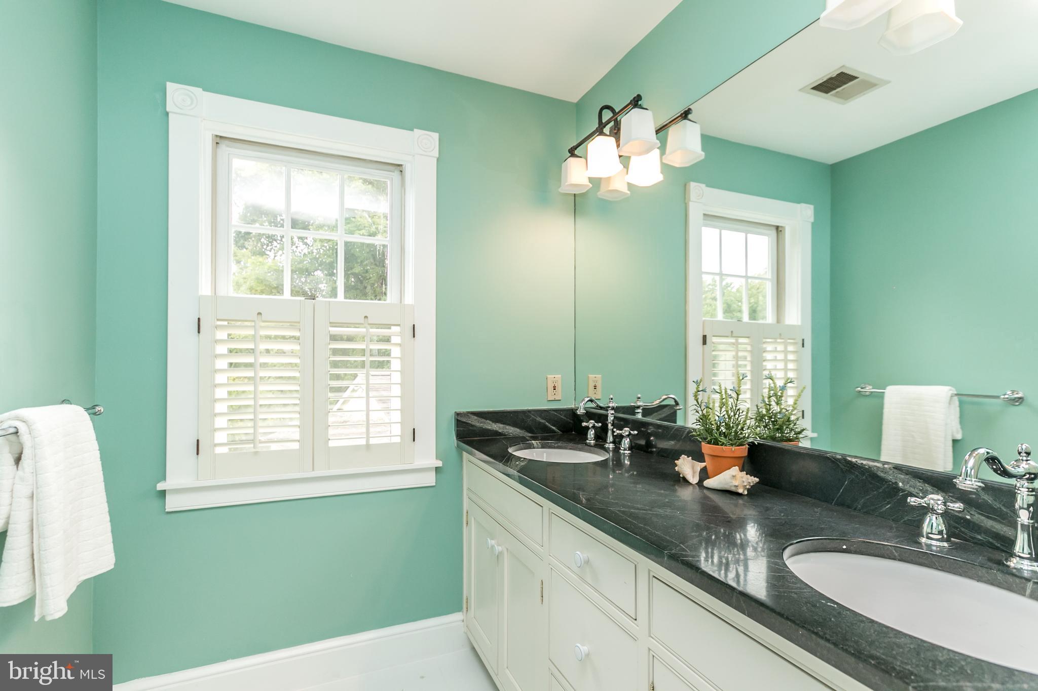 5000 Kemp Road Reisterstown, MD 21136 - Photo 49 of 72