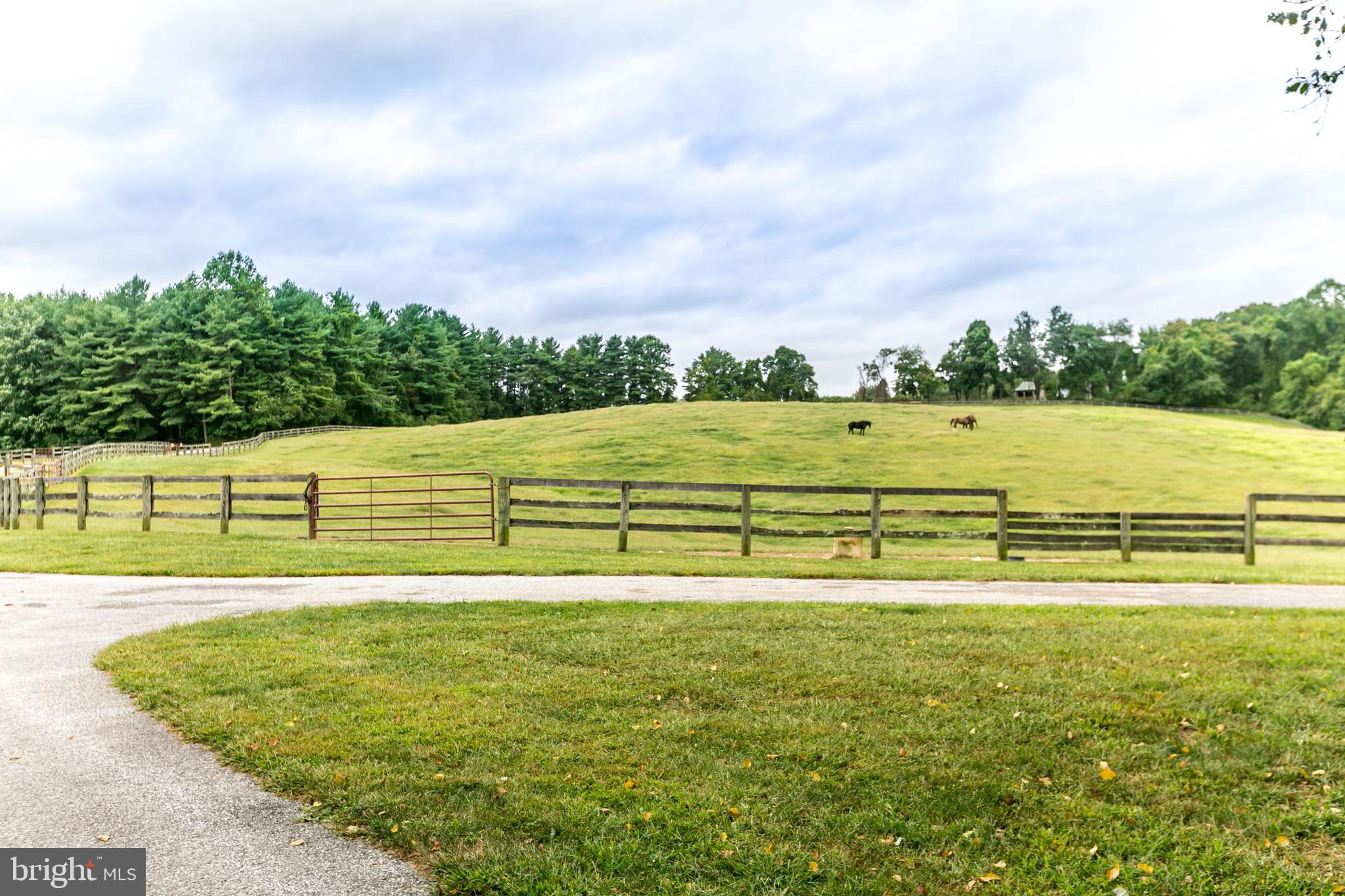 5000 Kemp Road Reisterstown, MD 21136 - Photo 50 of 72