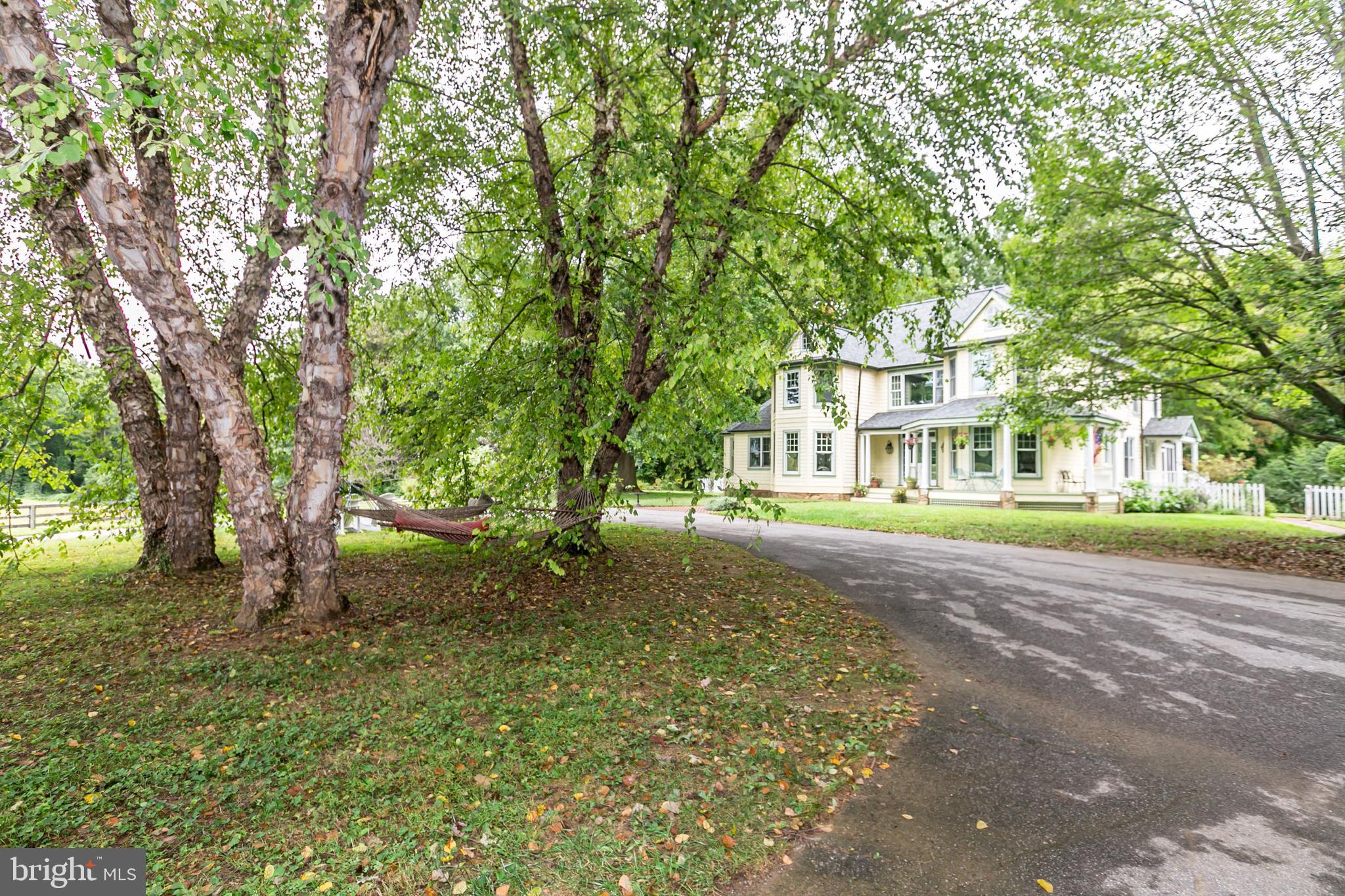 5000 Kemp Road Reisterstown, MD 21136 - Photo 52 of 72
