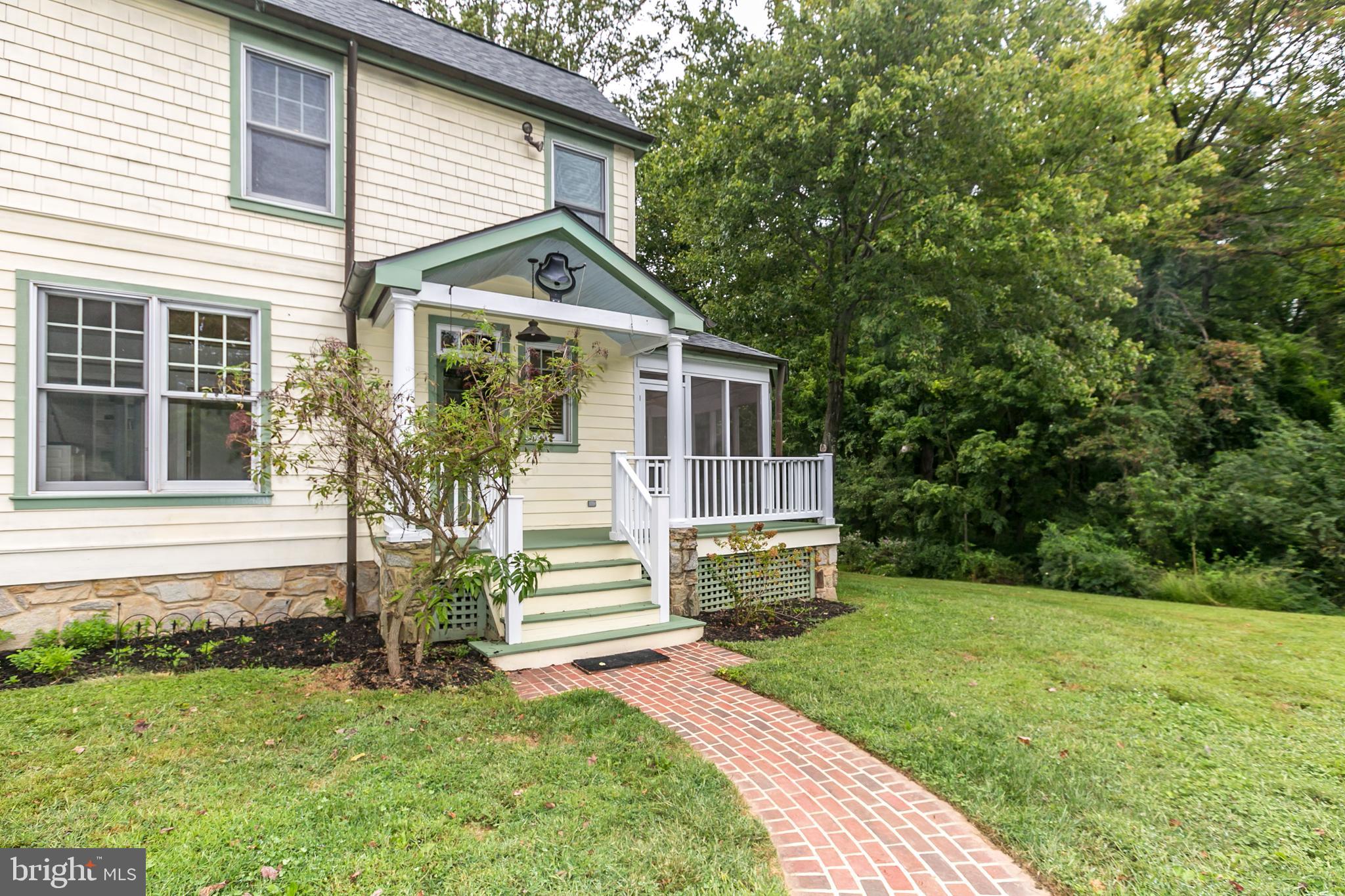 5000 Kemp Road Reisterstown, MD 21136 - Photo 53 of 72