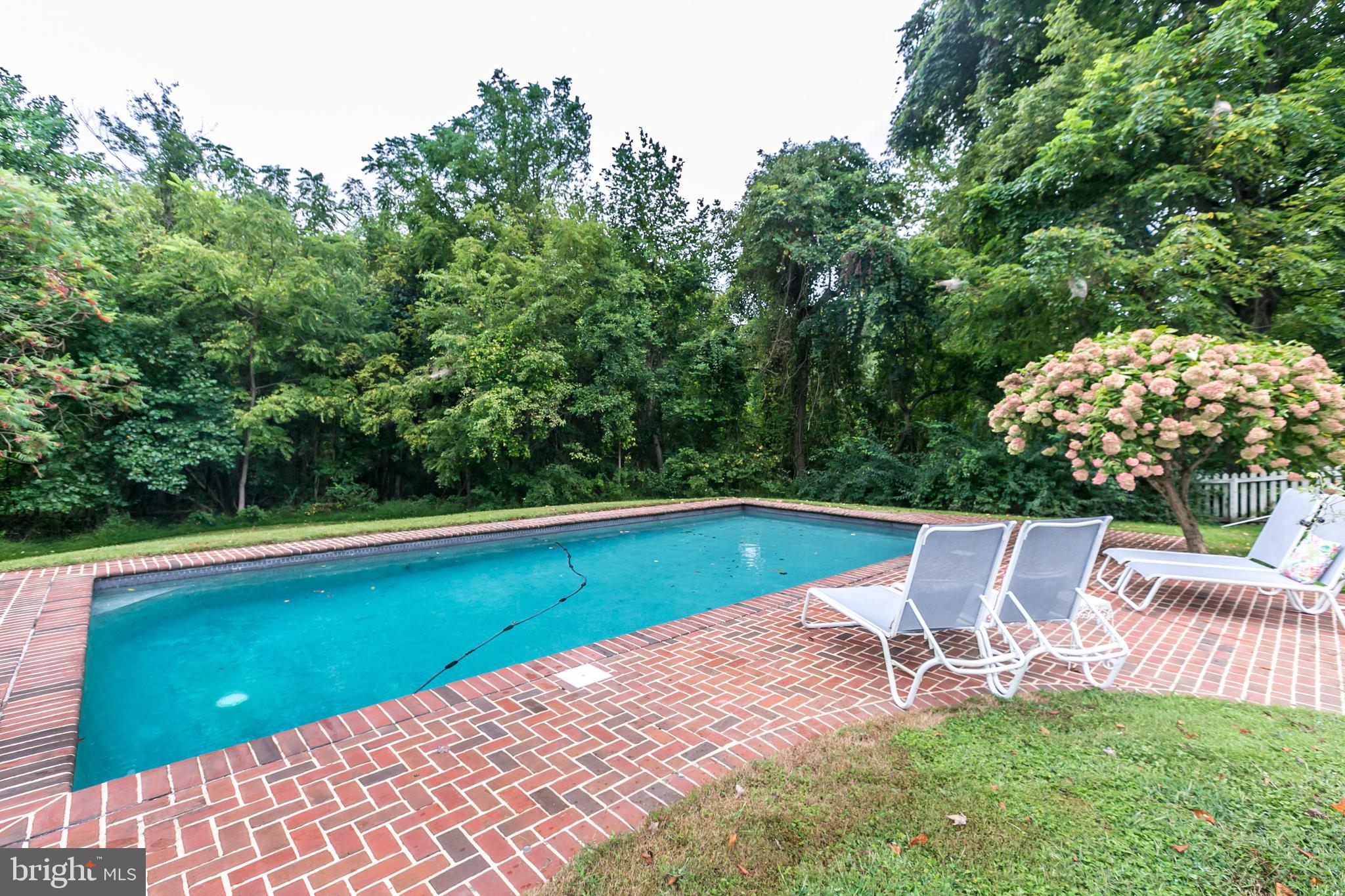 5000 Kemp Road Reisterstown, MD 21136 - Photo 54 of 72