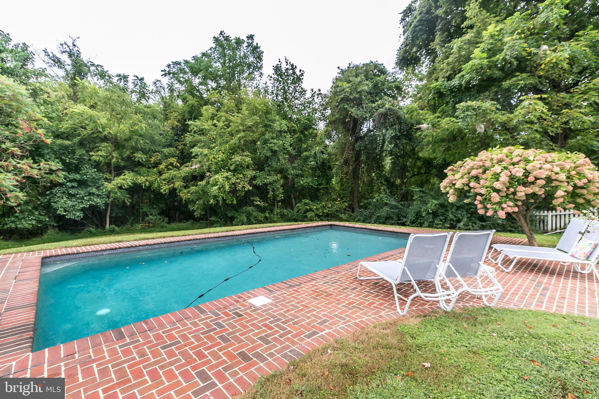 5000 Kemp Road Reisterstown, MD 21136 - Photo 57 of 72
