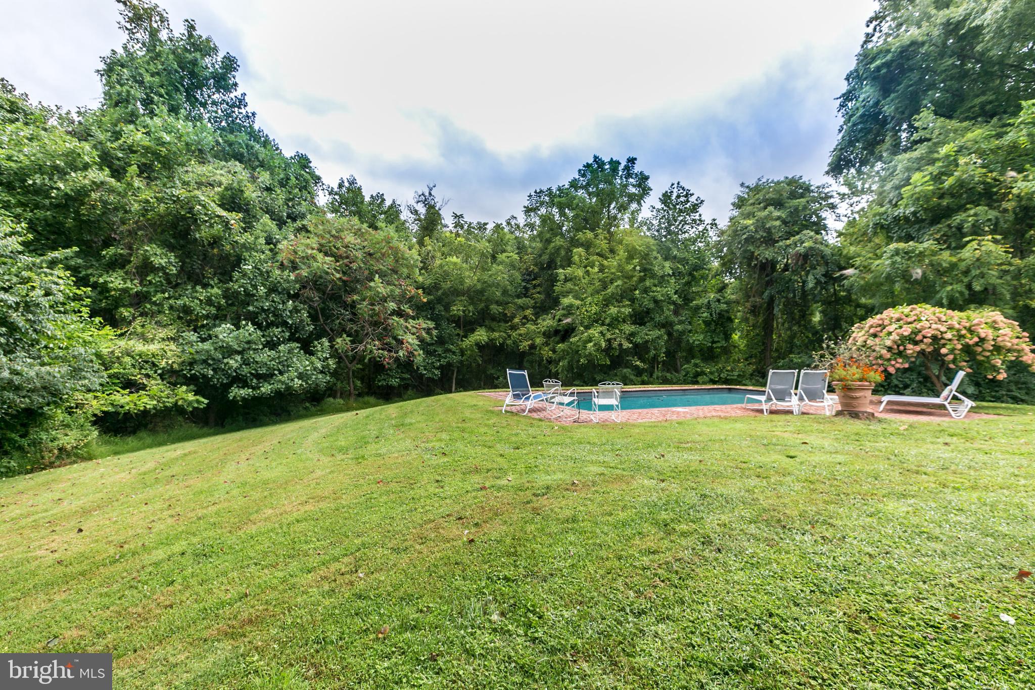 5000 Kemp Road Reisterstown, MD 21136 - Photo 58 of 72