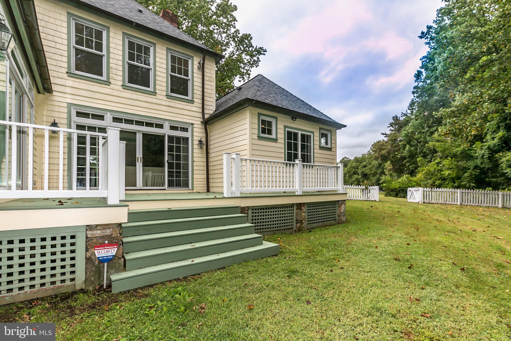 5000 Kemp Road Reisterstown, MD 21136 - Photo 59 of 72