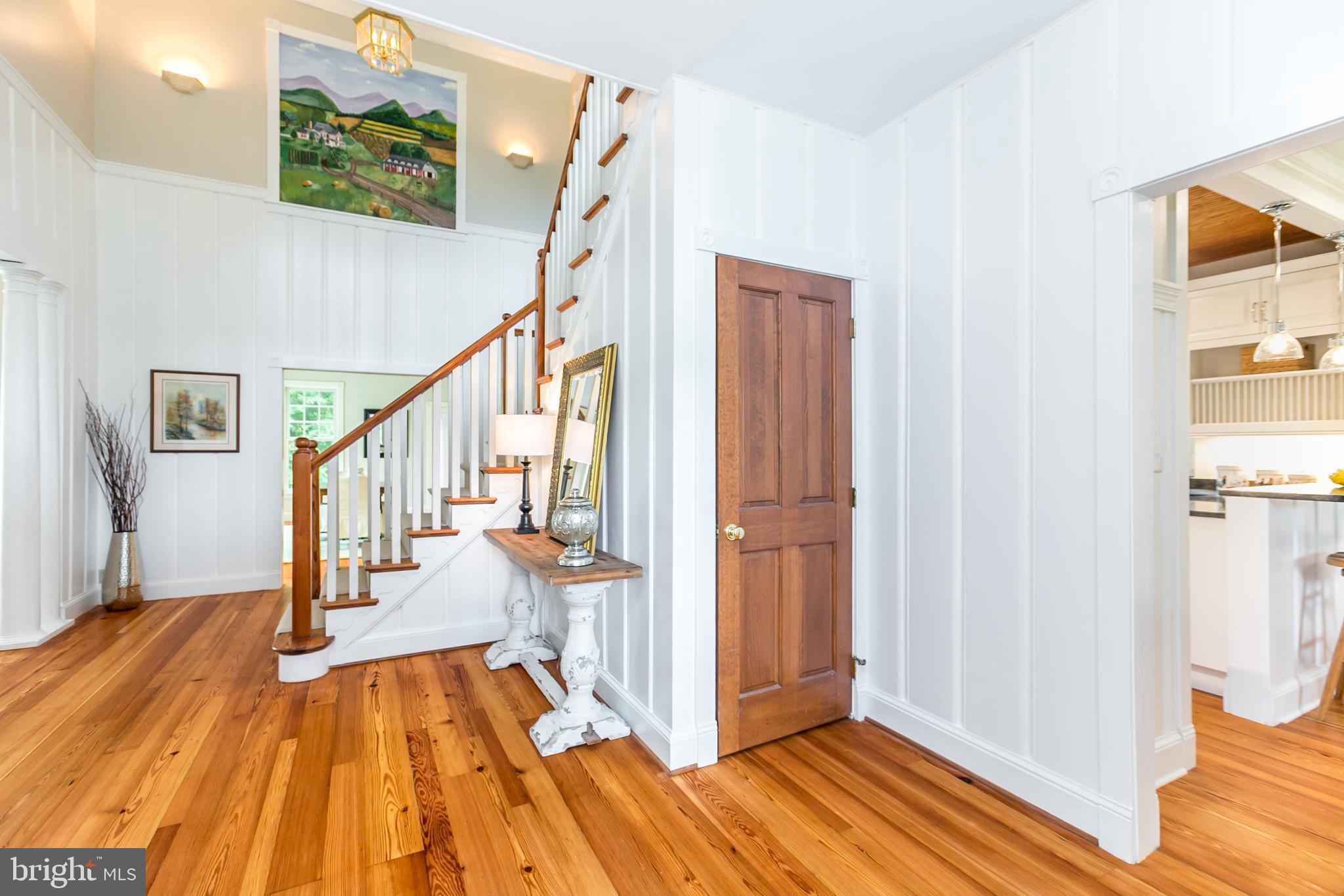 5000 Kemp Road Reisterstown, MD 21136 - Photo 7 of 72