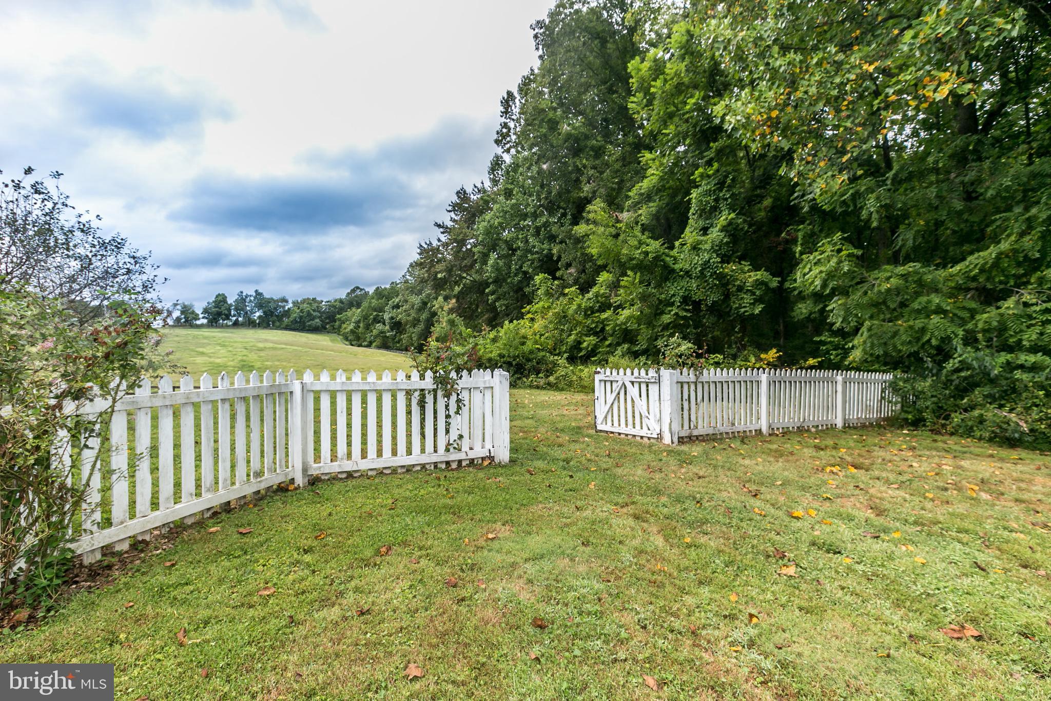 5000 Kemp Road Reisterstown, MD 21136 - Photo 61 of 72