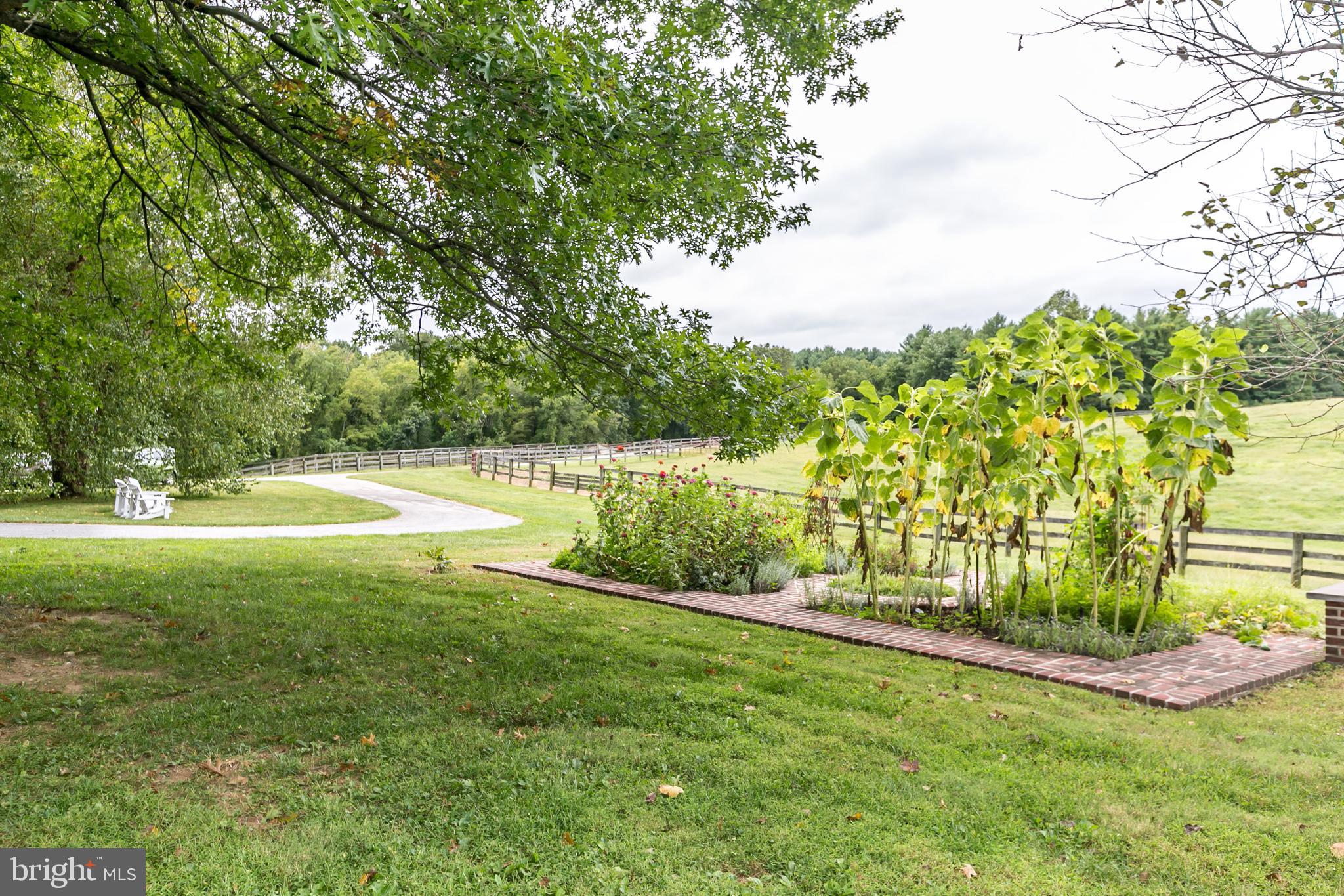 5000 Kemp Road Reisterstown, MD 21136 - Photo 62 of 72
