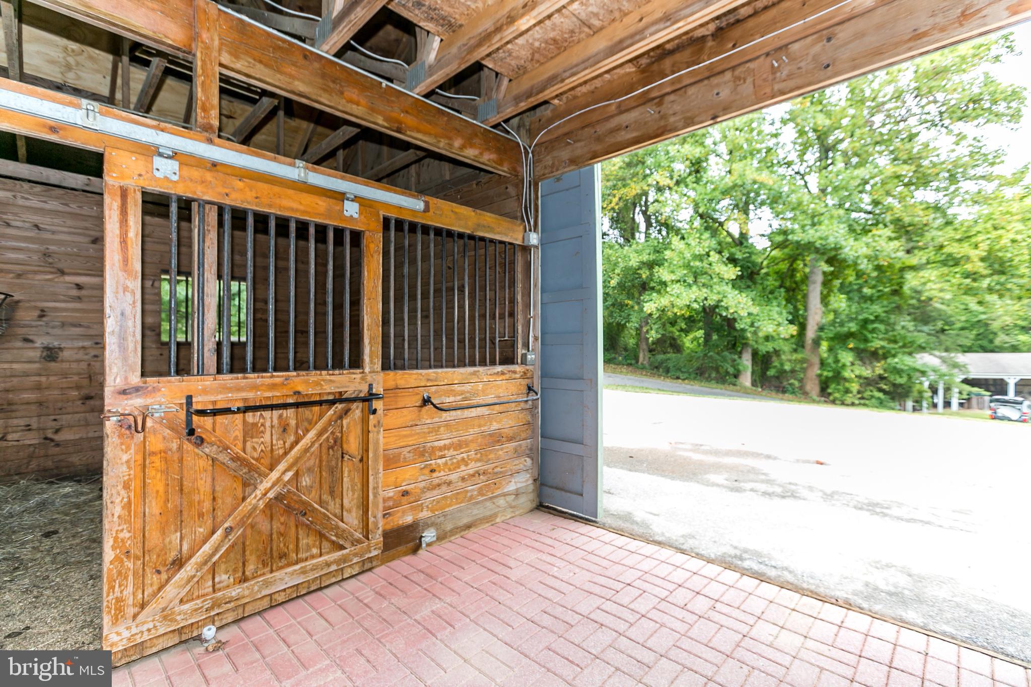 5000 Kemp Road Reisterstown, MD 21136 - Photo 66 of 72