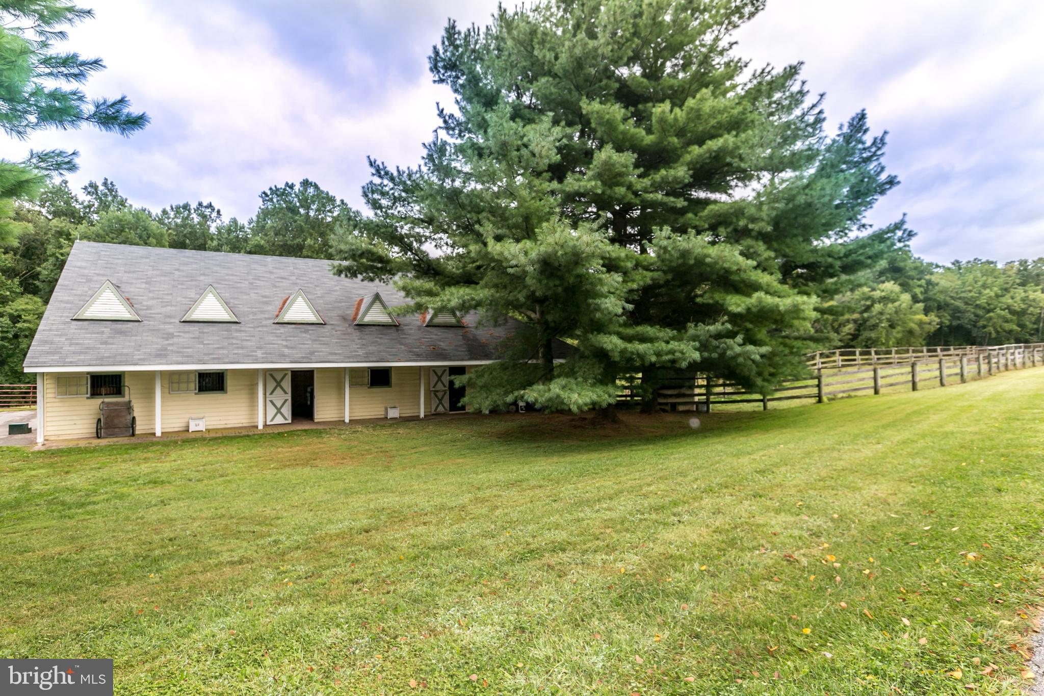 5000 Kemp Road Reisterstown, MD 21136 - Photo 67 of 72