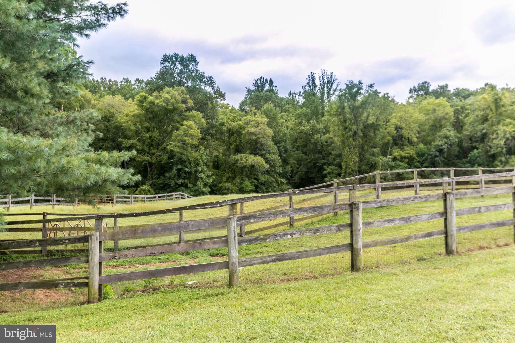 5000 Kemp Road Reisterstown, MD 21136 - Photo 69 of 72