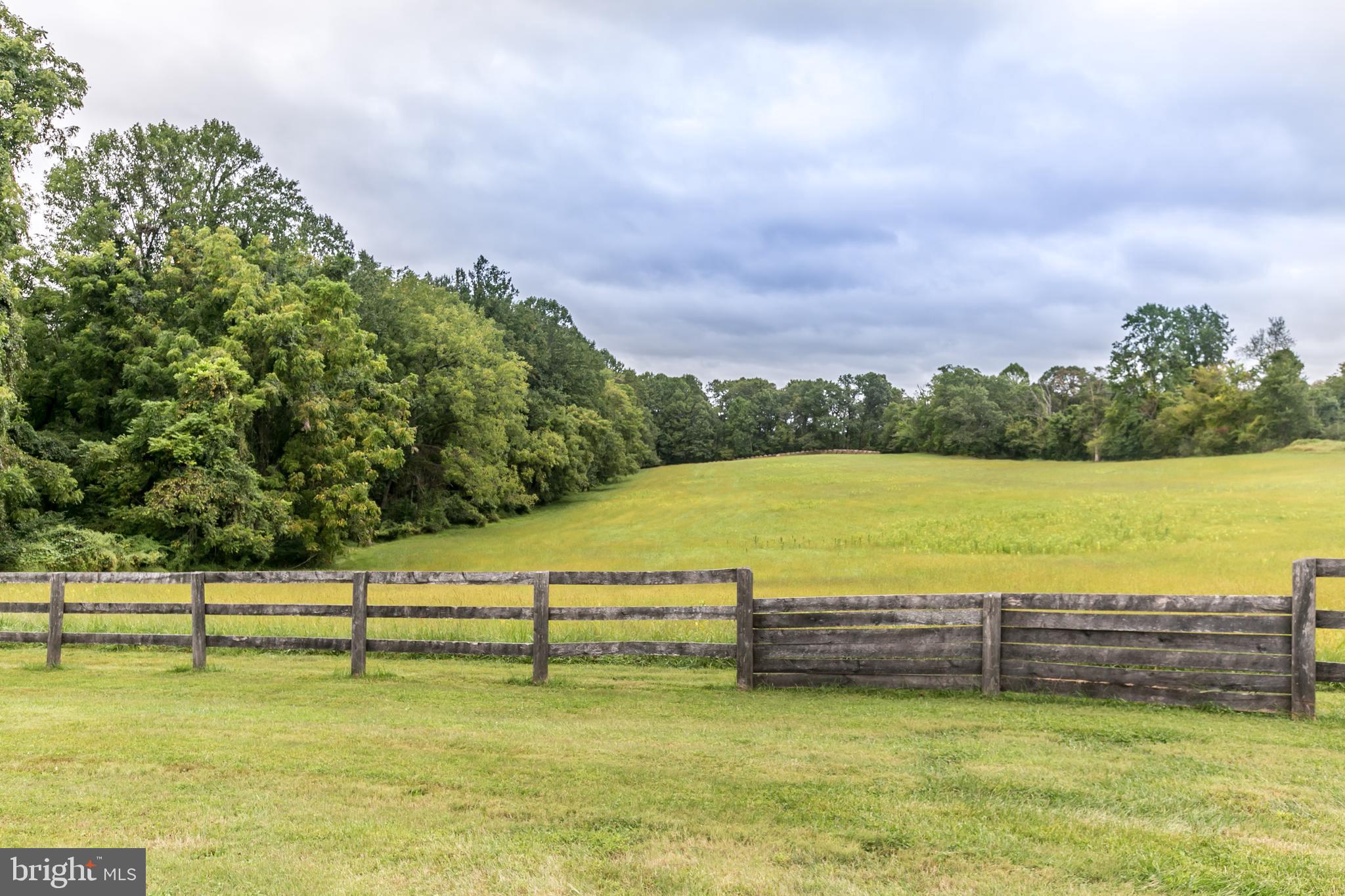 5000 Kemp Road Reisterstown, MD 21136 - Photo 70 of 72