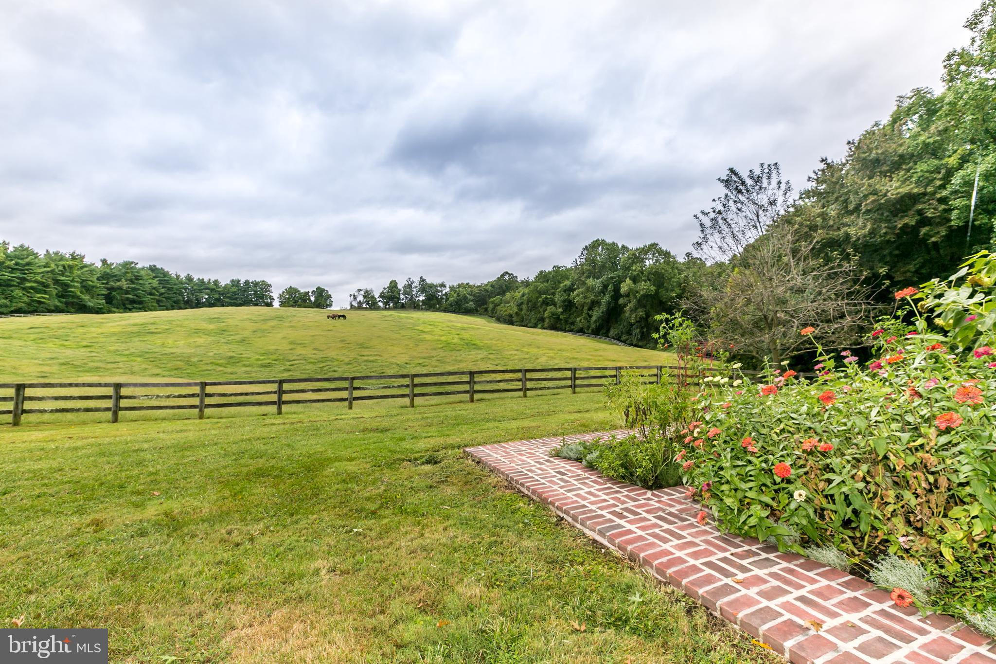 5000 Kemp Road Reisterstown, MD 21136 - Photo 72 of 72