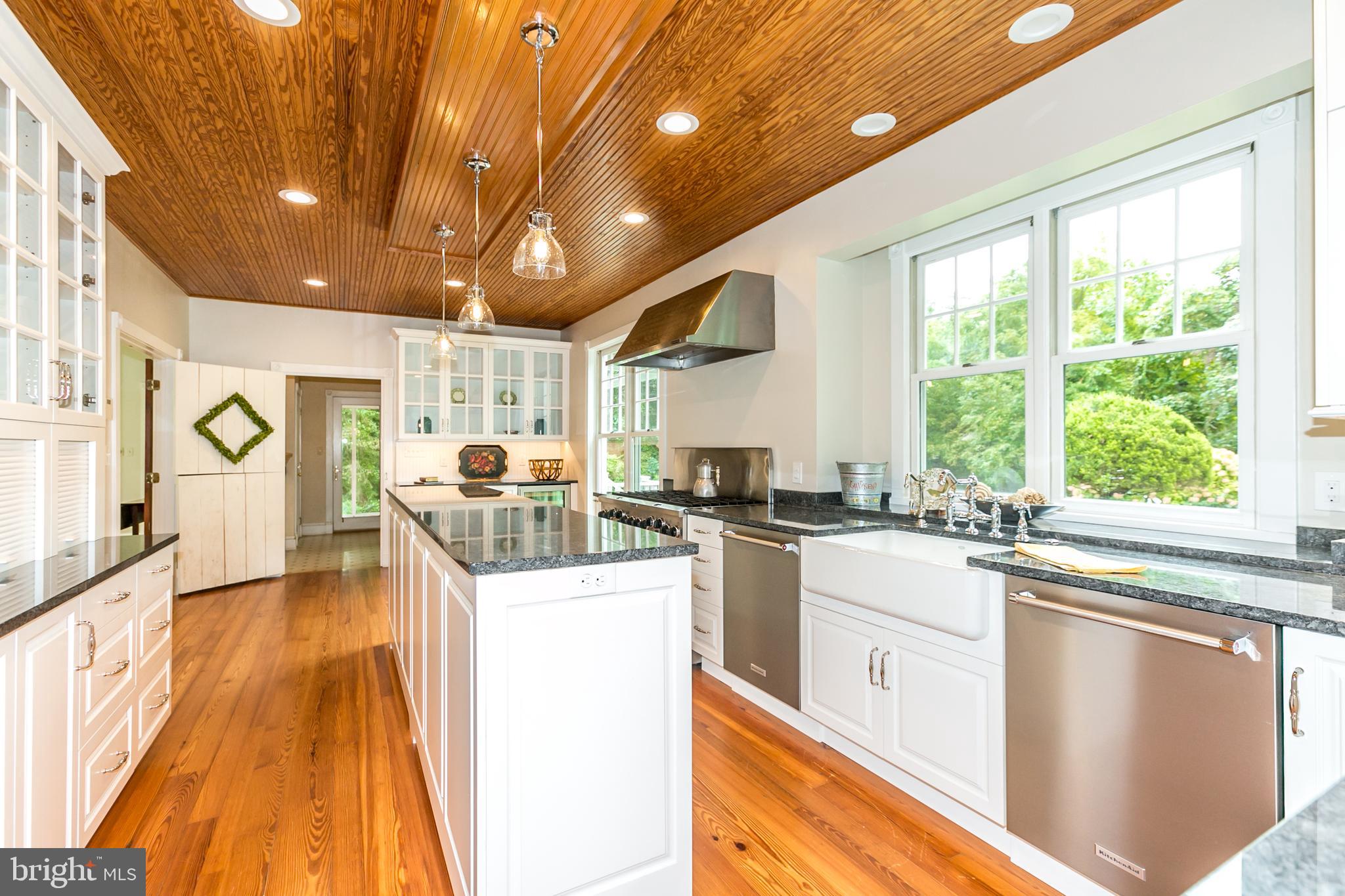 5000 Kemp Road Reisterstown, MD 21136 - Photo 9 of 72