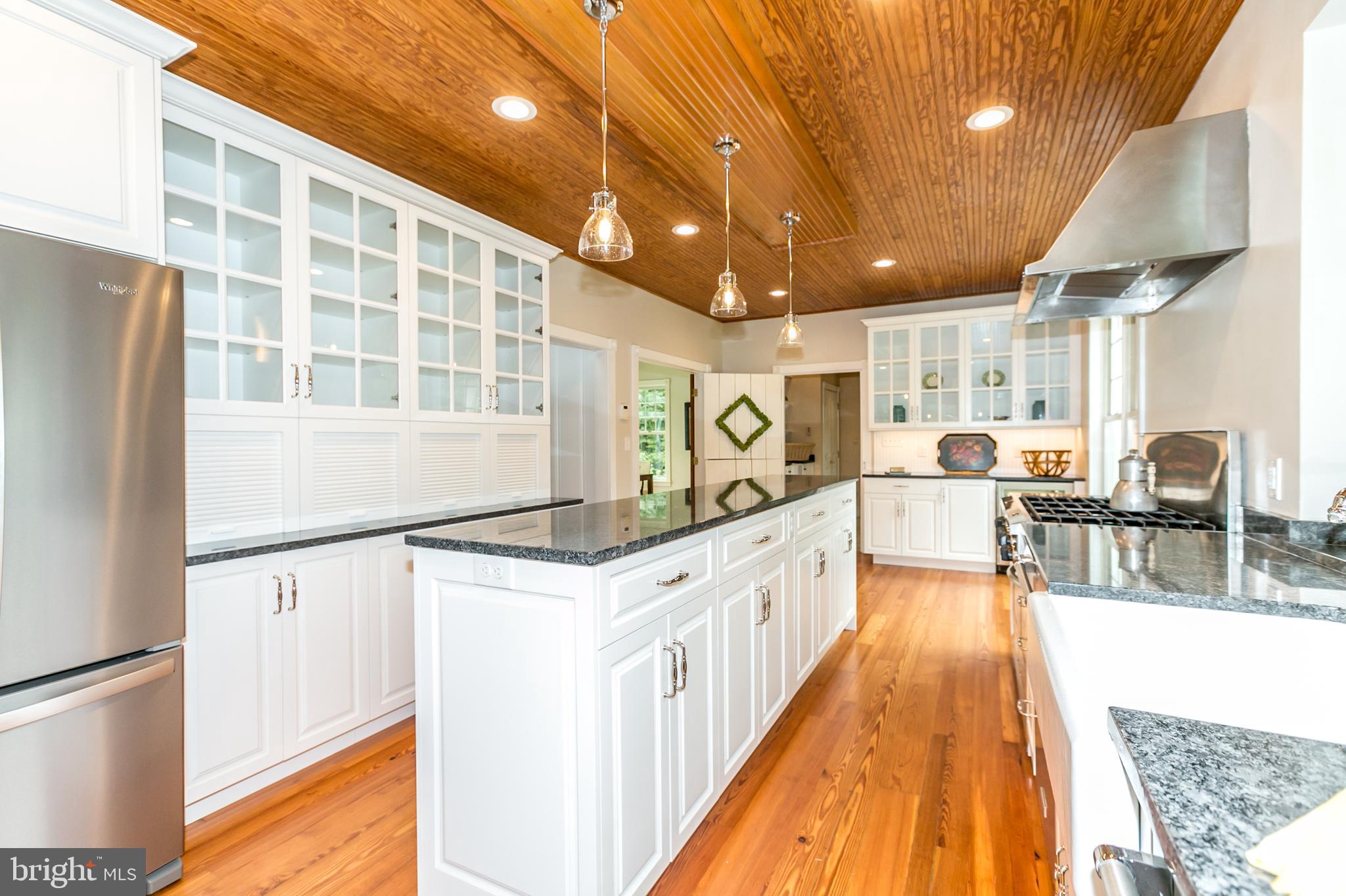 5000 Kemp Road Reisterstown, MD 21136 - Photo 10 of 72