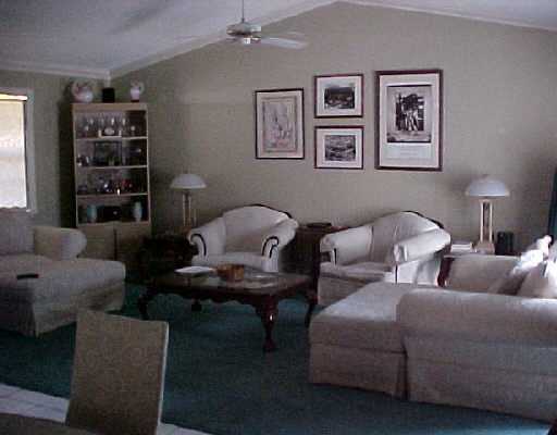 9103 Southwest 20th Street Boca Raton, FL 33428 - Photo 2 of 4 Additional Photo