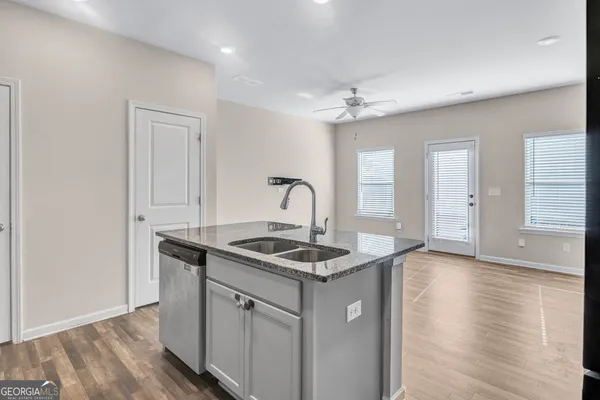 $2,195 | 585 McWilliams Road Southeast, Unit 903, Atlanta, GA 30315