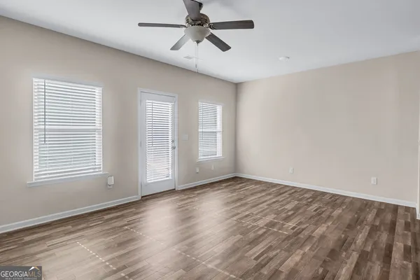 $2,195 | 585 McWilliams Road Southeast, Unit 903, Atlanta, GA 30315